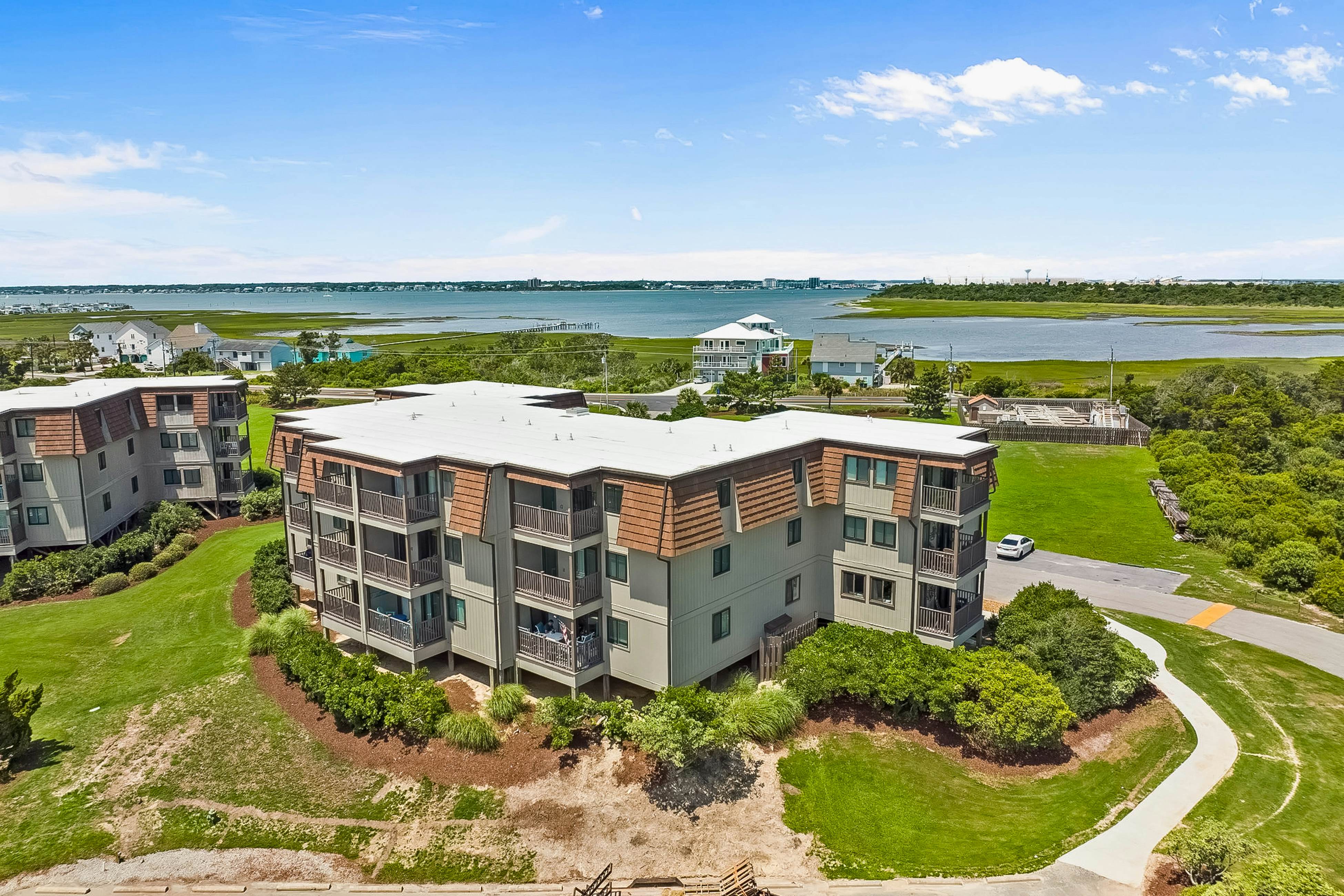 ABSW150 Southwinds E1