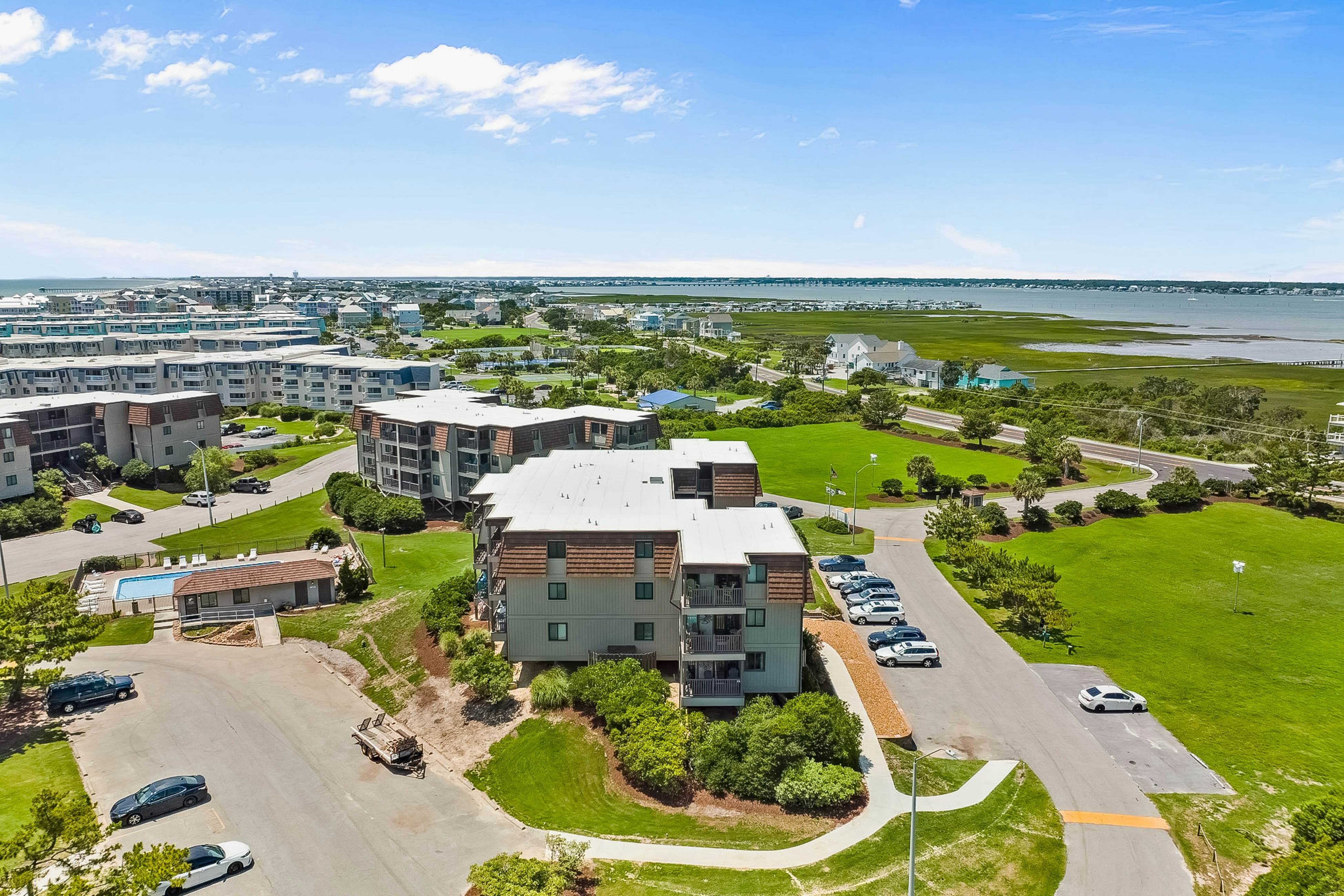 ABSW150 Southwinds E1