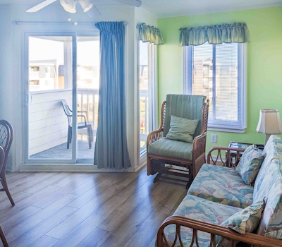 ABPAB84 A Place At The Beach 310