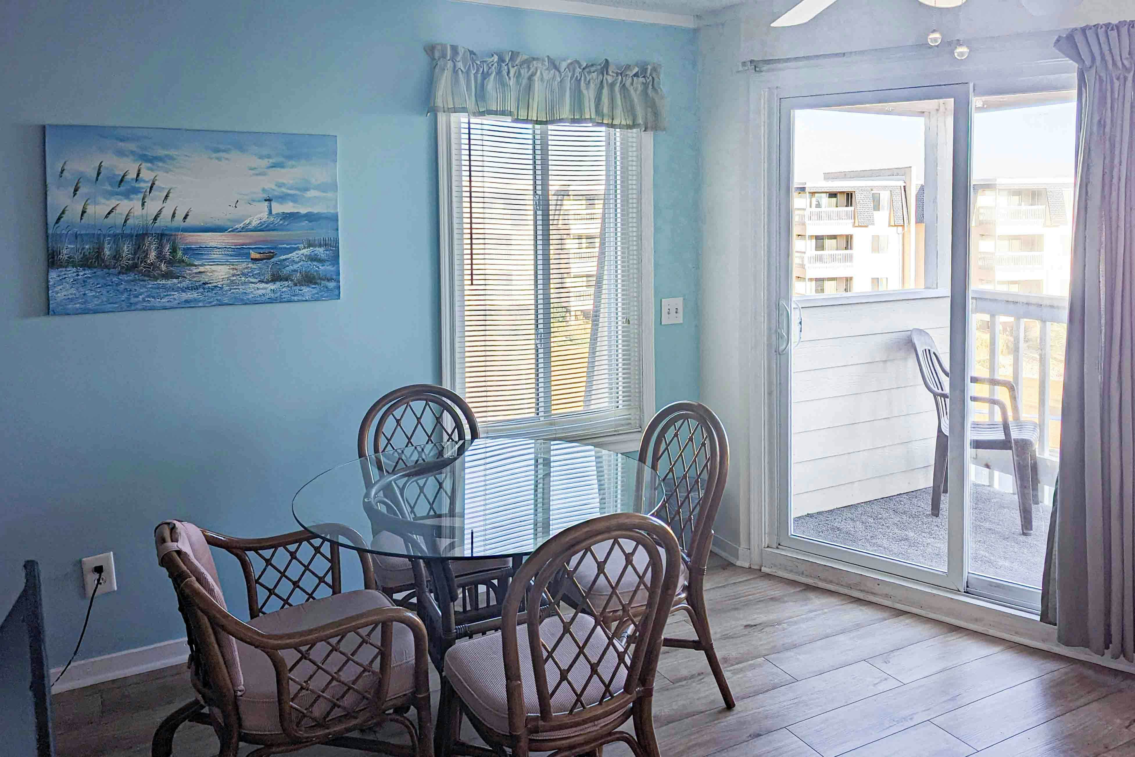 ABPAB84 A Place At The Beach 310