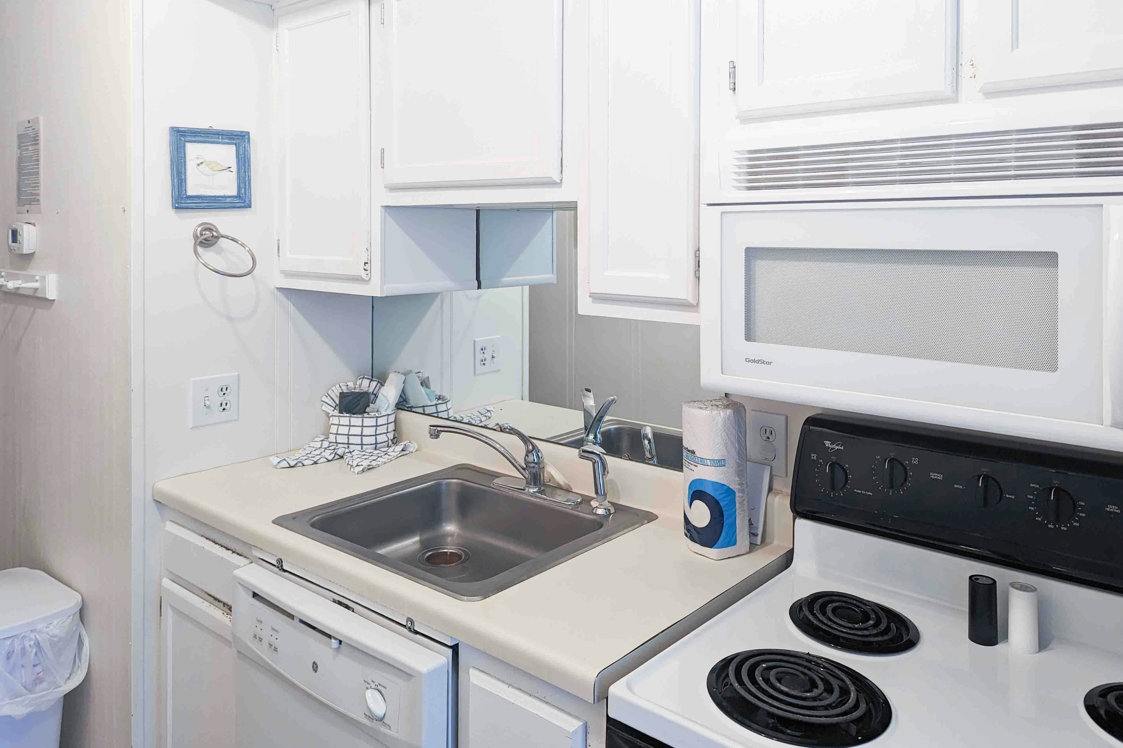 ABPAB84 A Place At The Beach 310