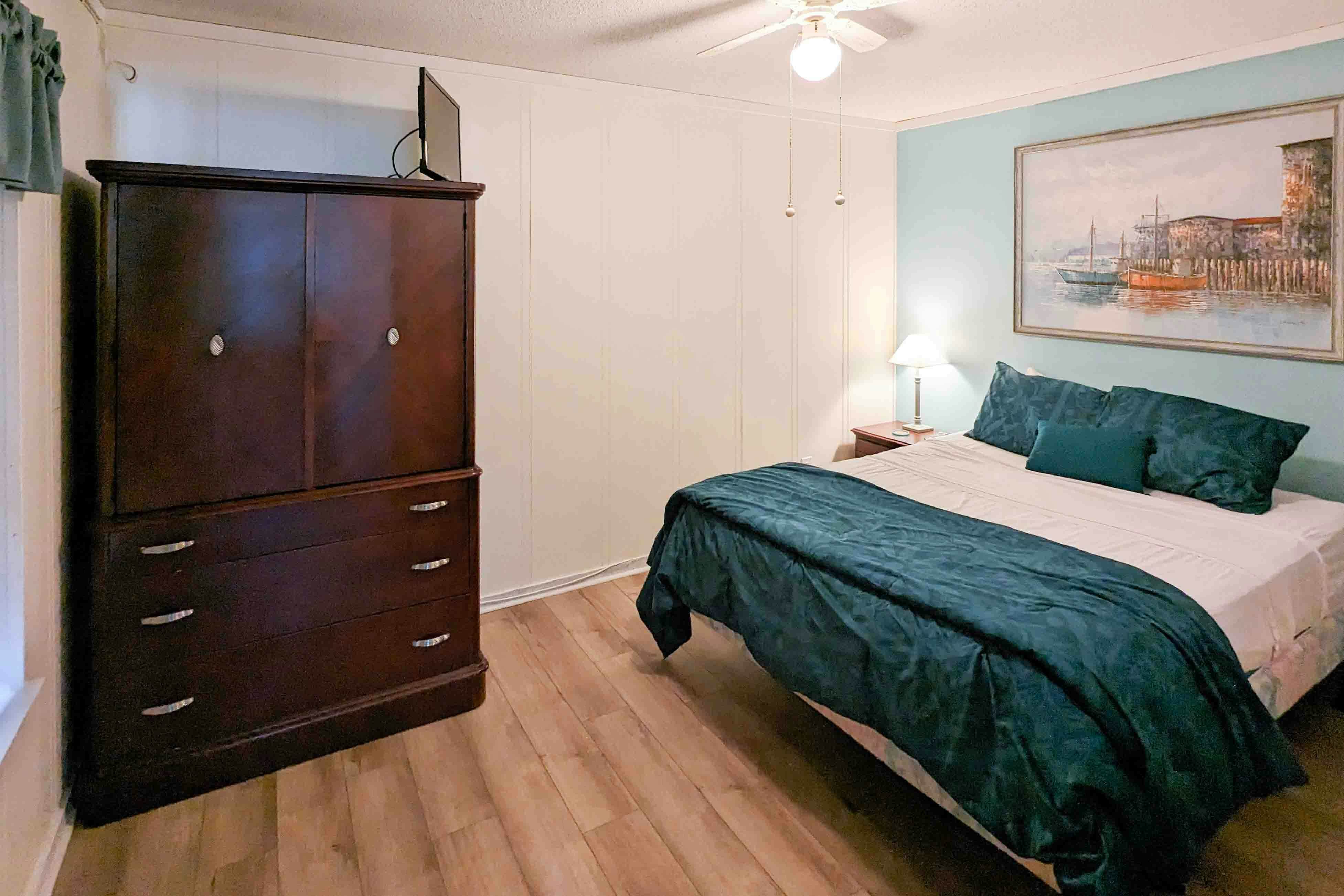 ABPAB84 A Place At The Beach 310