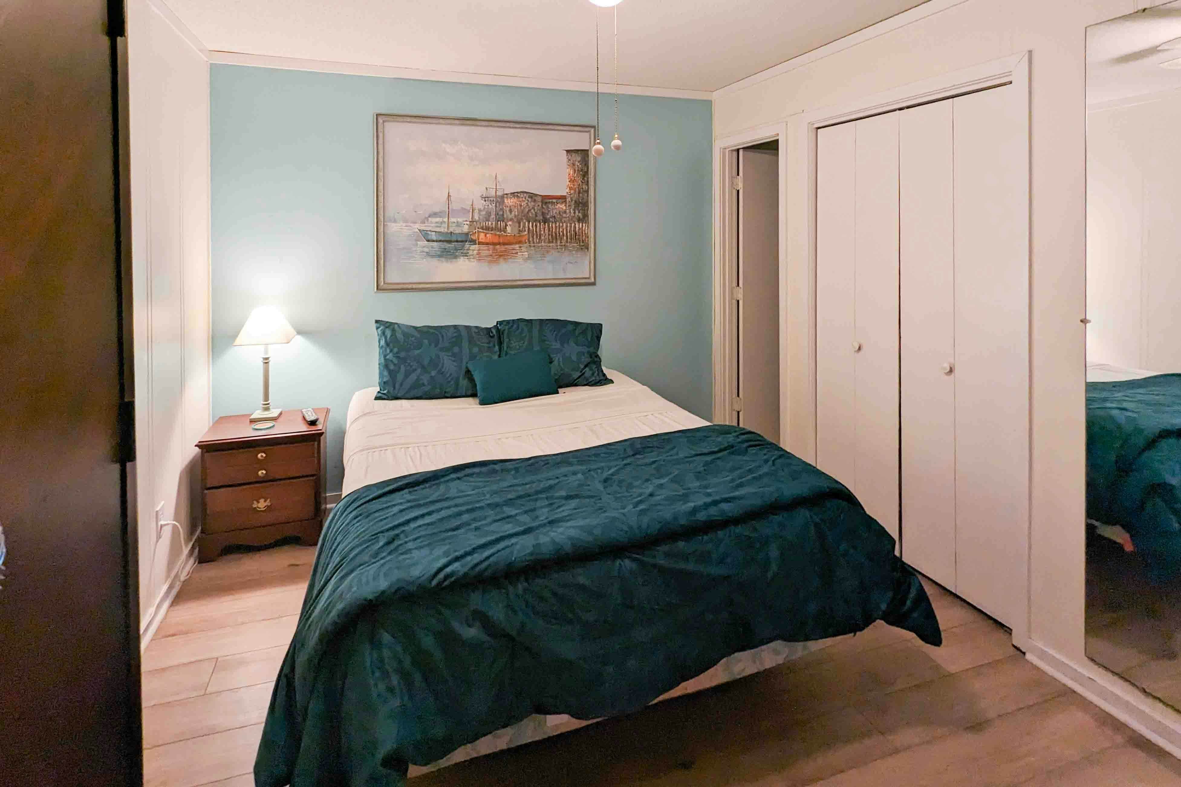 ABPAB84 A Place At The Beach 310