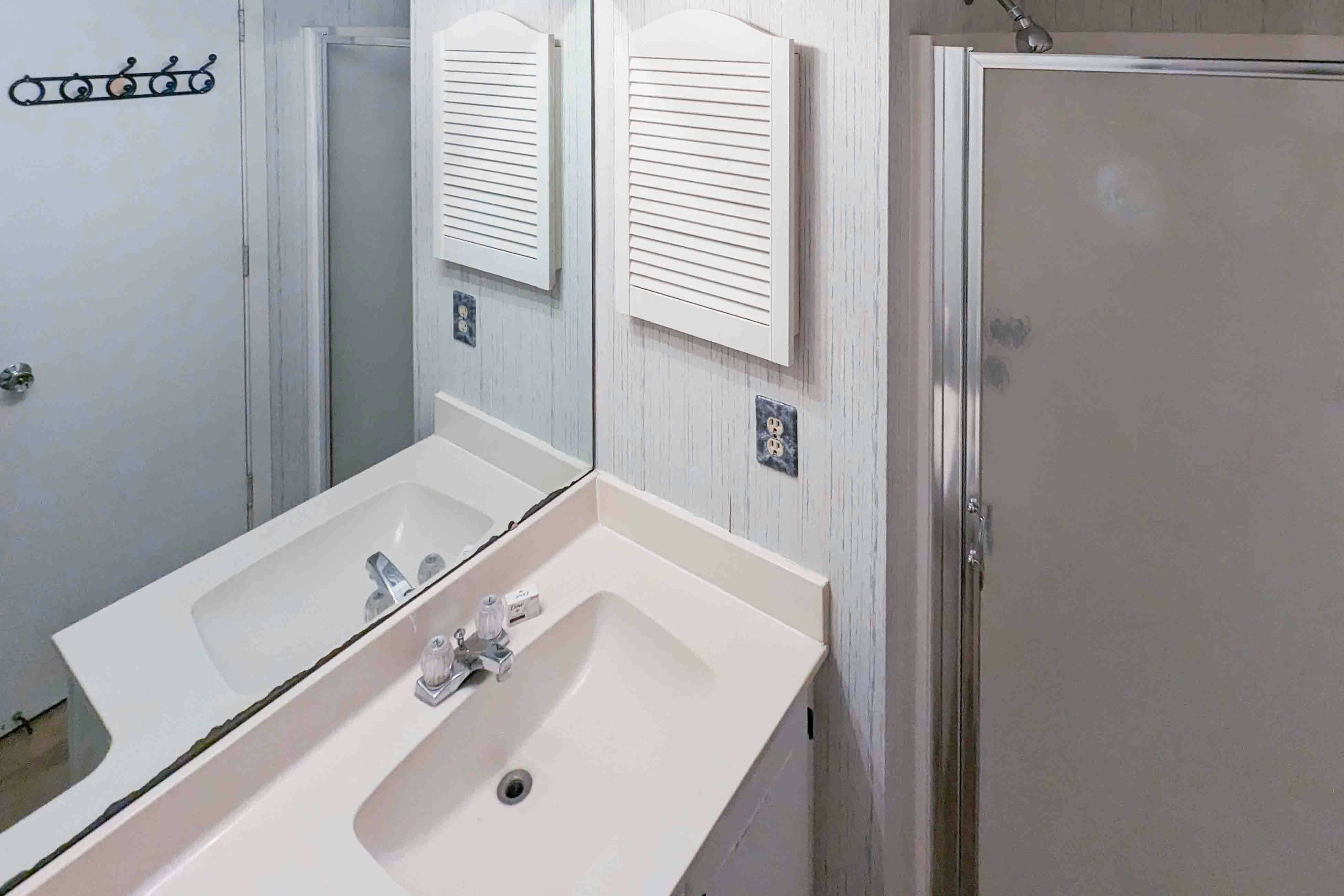 ABPAB84 A Place At The Beach 310