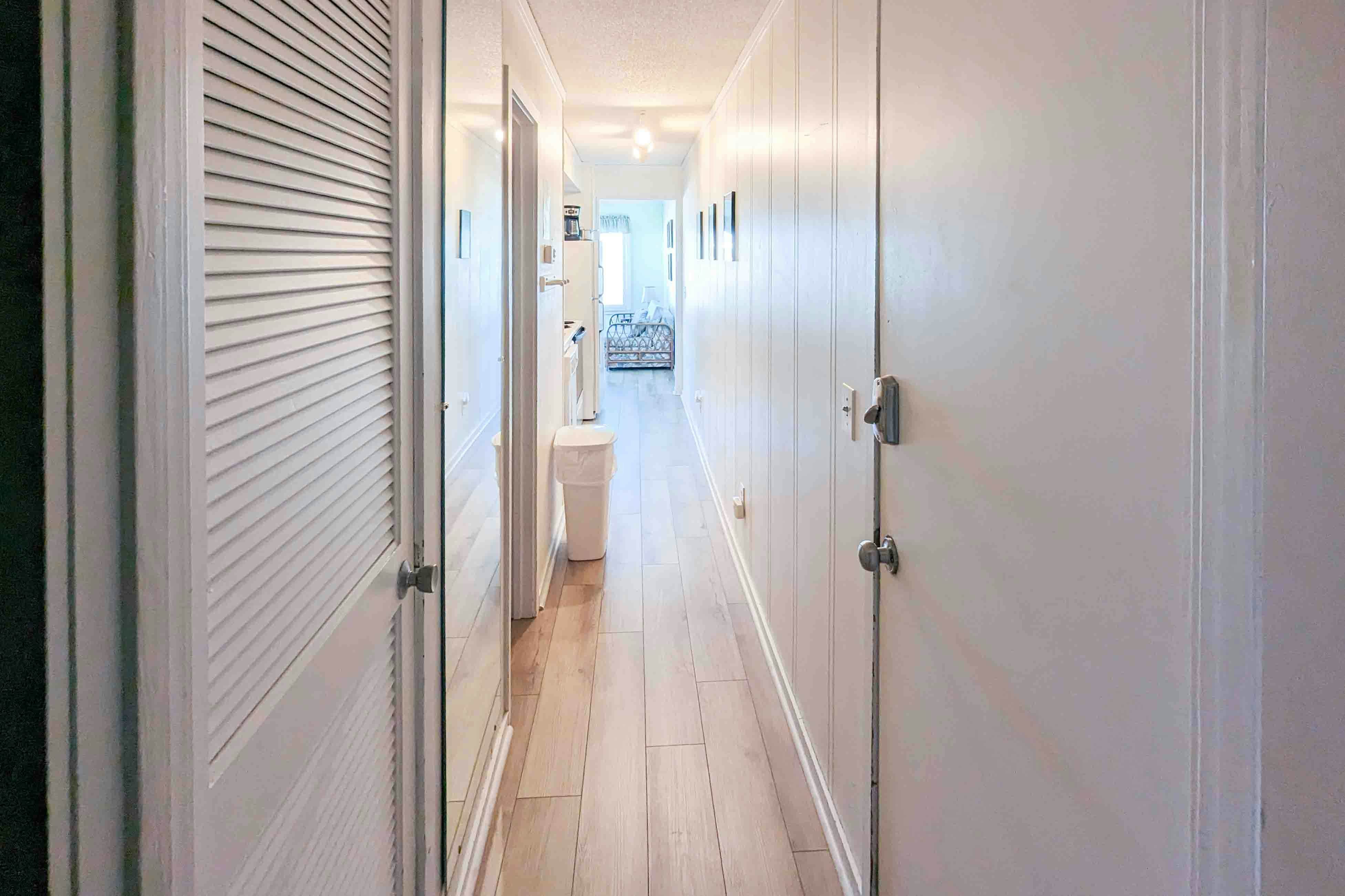 ABPAB84 A Place At The Beach 310