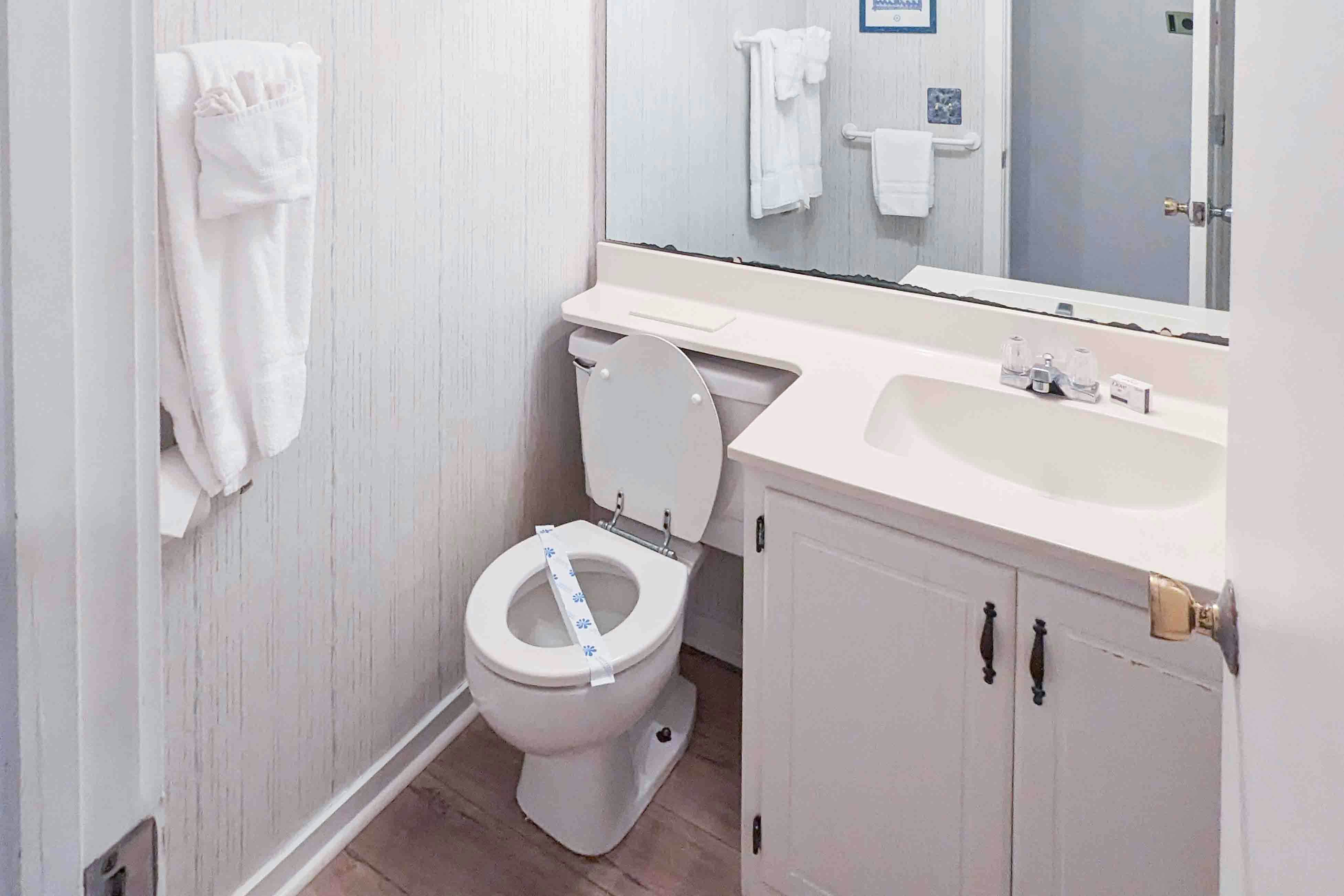 ABPAB84 A Place At The Beach 310