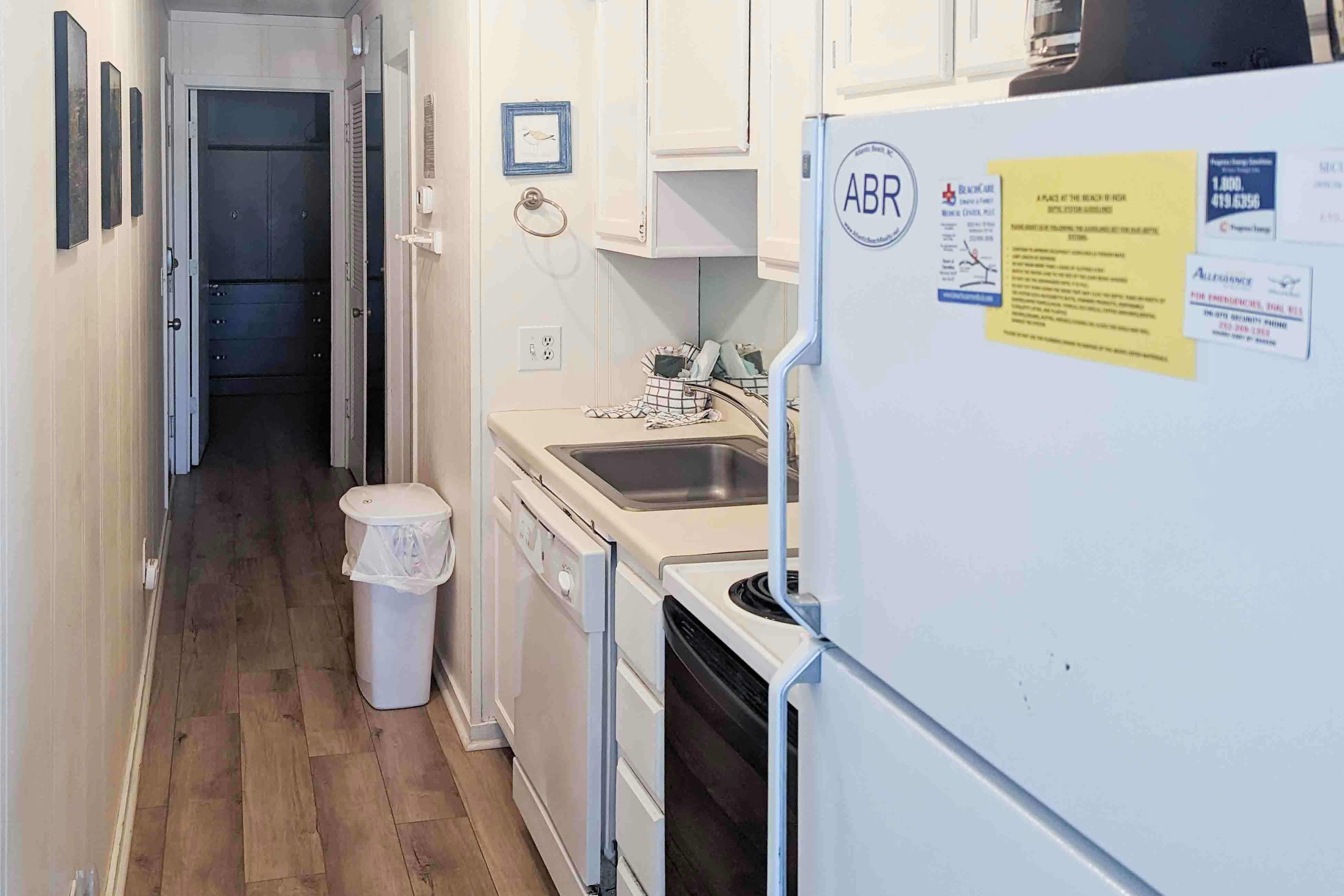 ABPAB84 A Place At The Beach 310