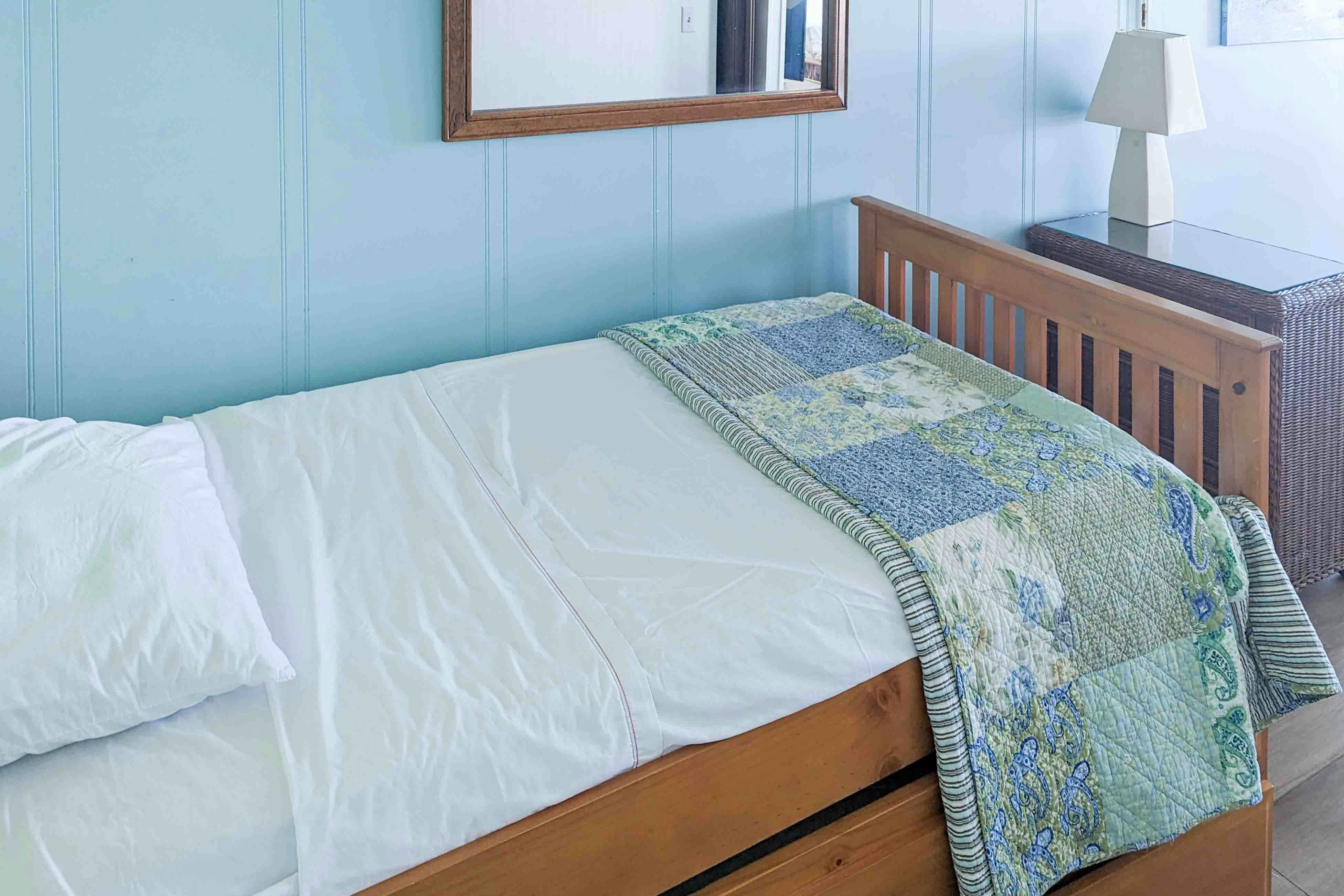 ABPAB84 A Place At The Beach 310