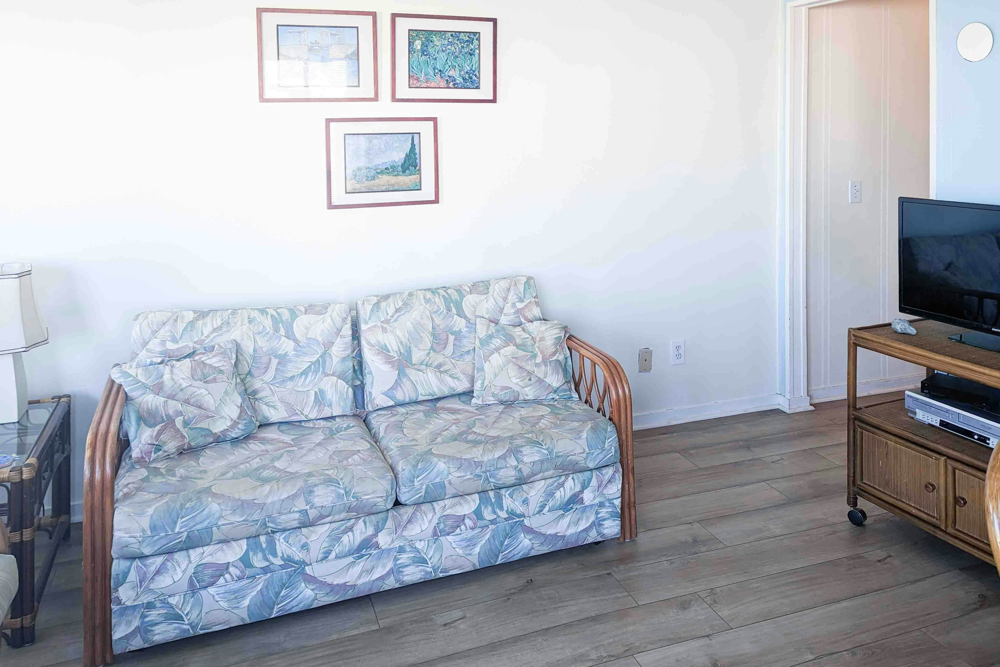 ABPAB84 A Place At The Beach 310