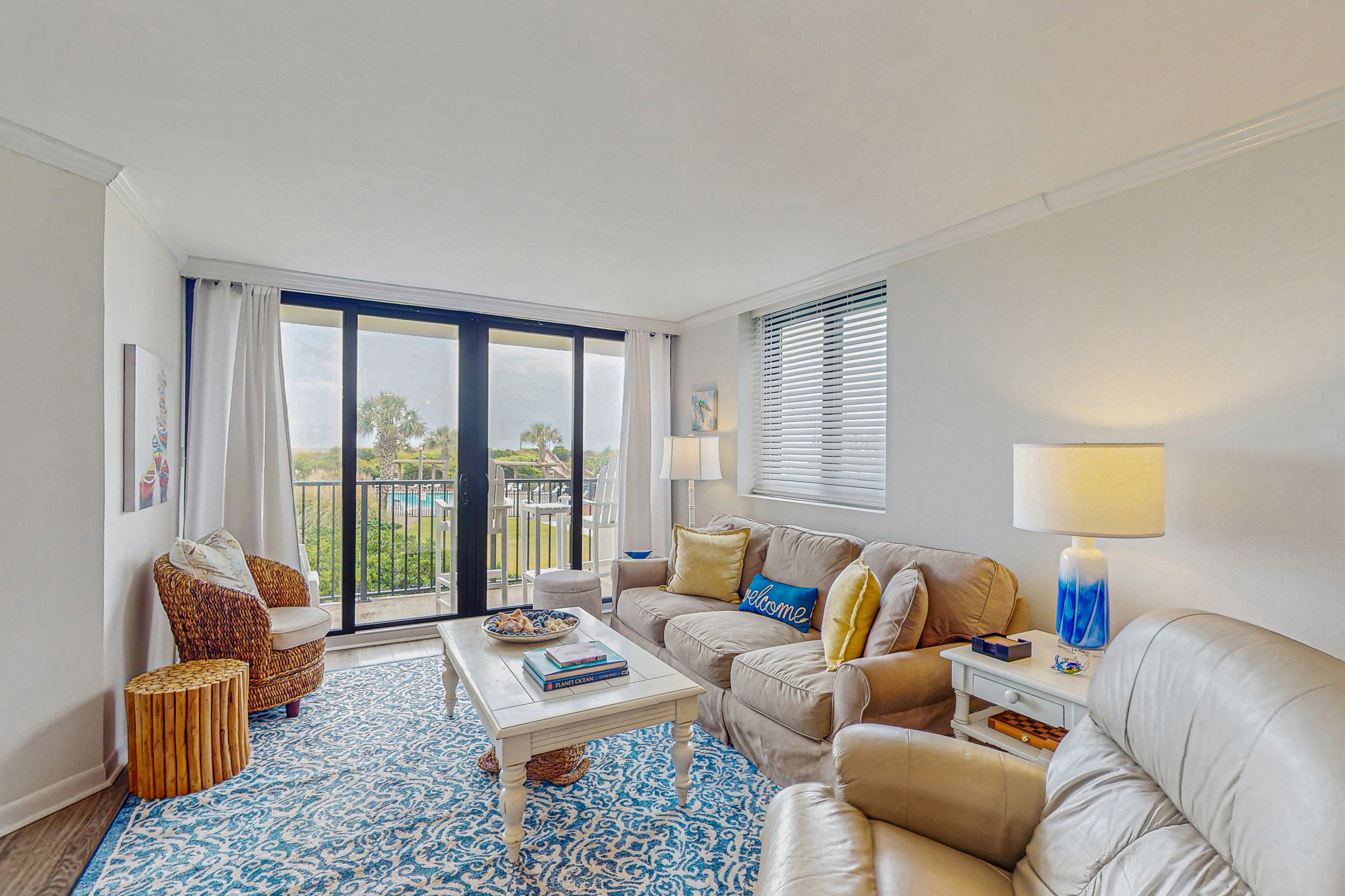 ABSV141 Sands Villa 125