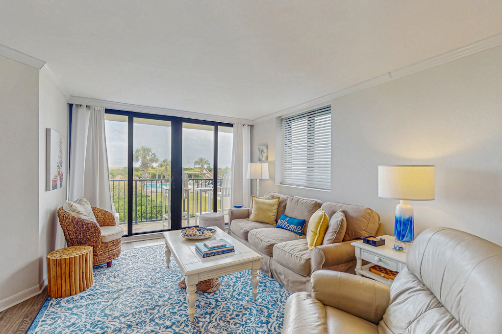 ABSV141 Sands Villa 125