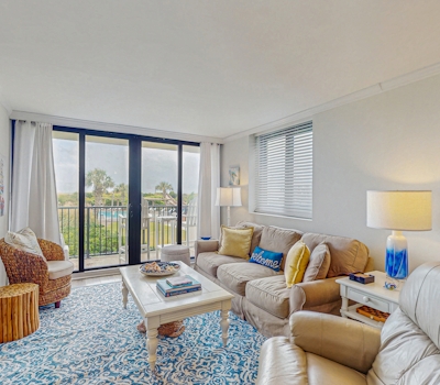 ABSV141 Sands Villa 125