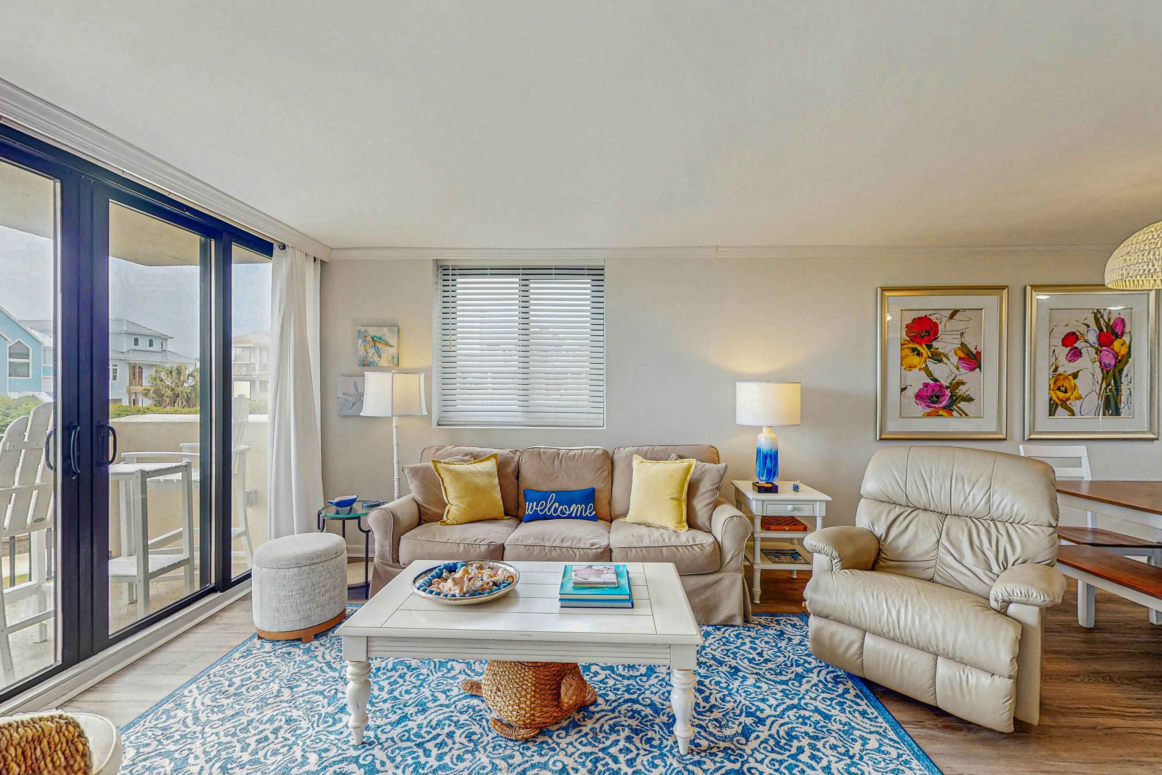 ABSV141 Sands Villa 125