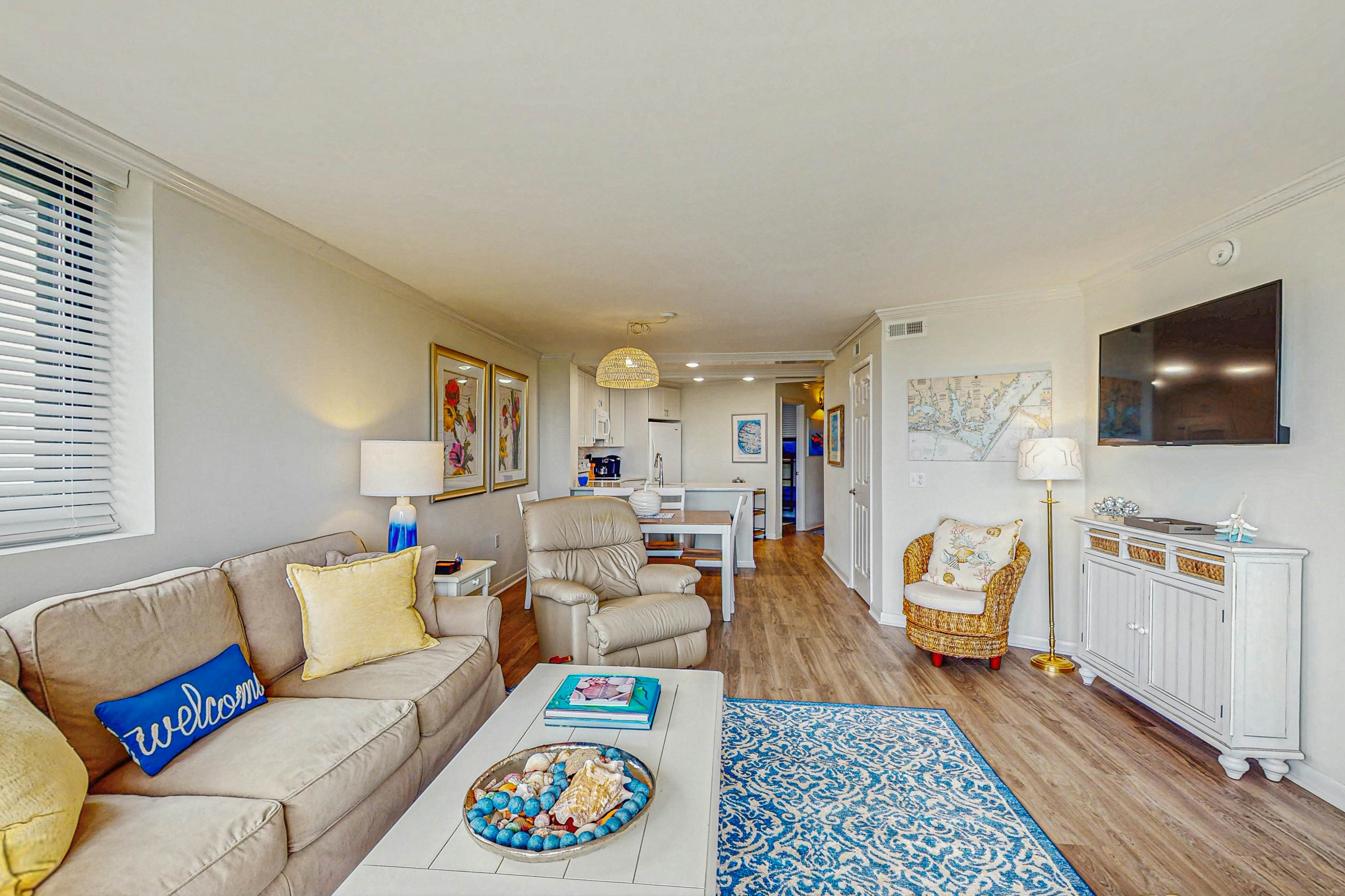 ABSV141 Sands Villa 125