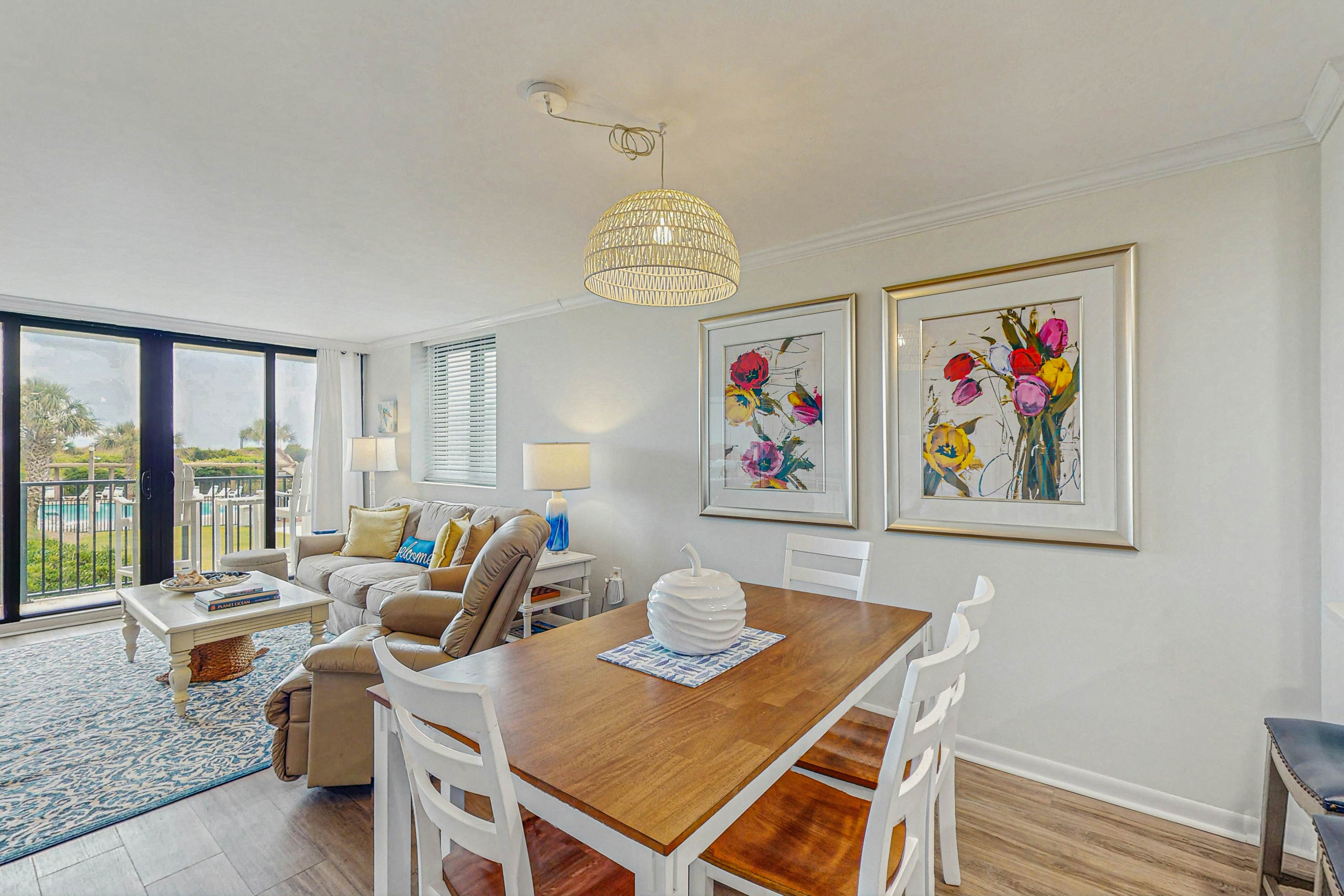 ABSV141 Sands Villa 125