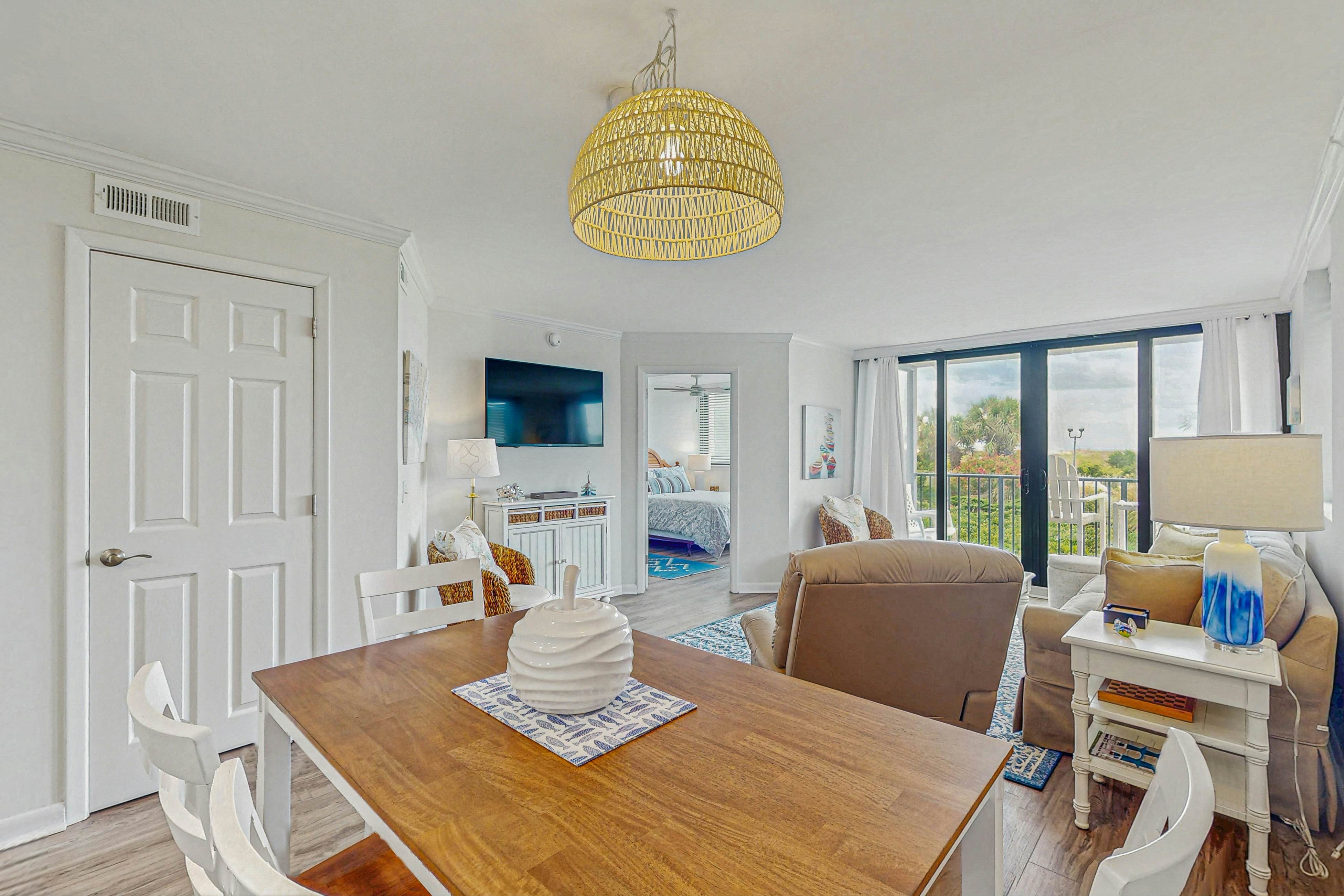 ABSV141 Sands Villa 125