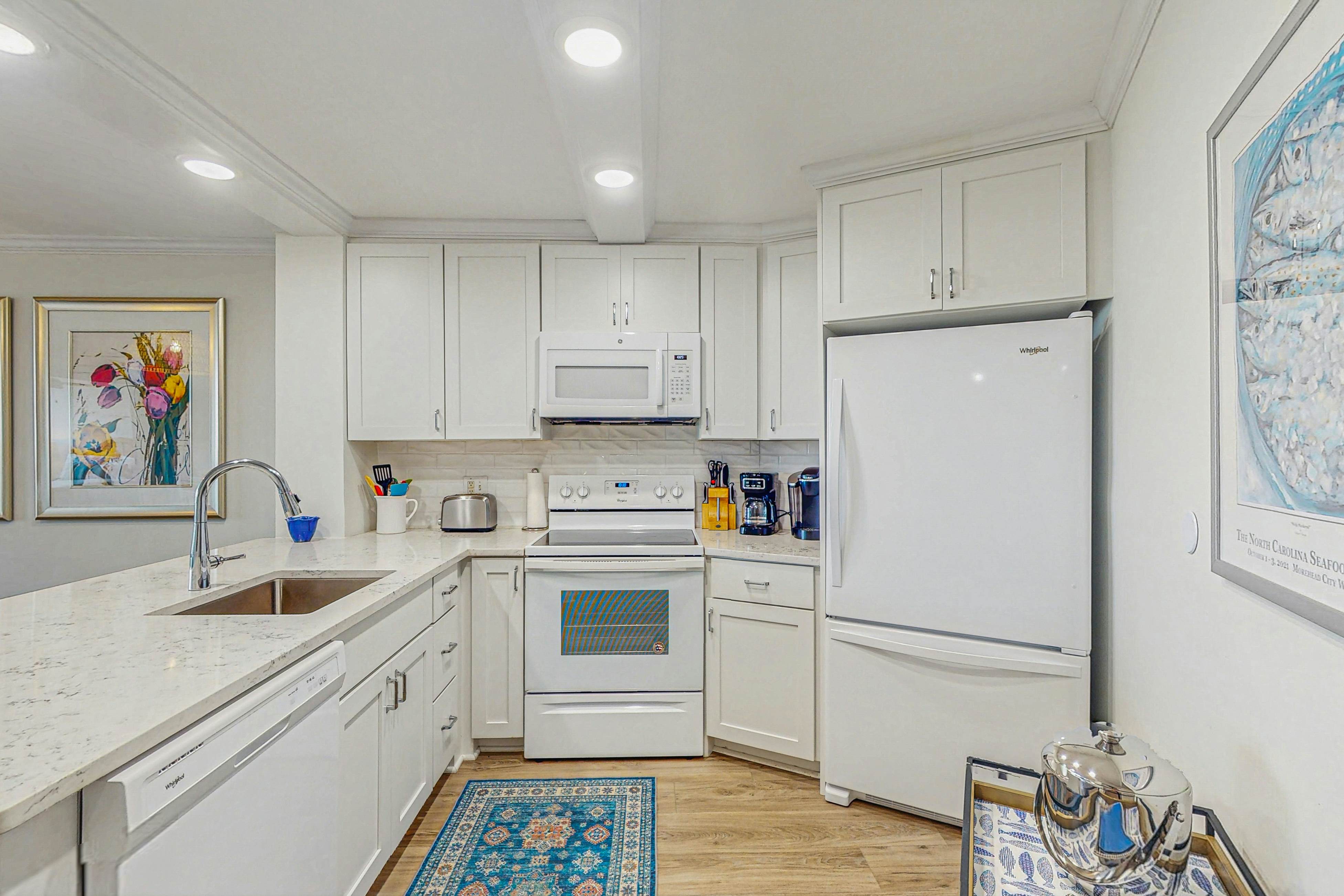 ABSV141 Sands Villa 125