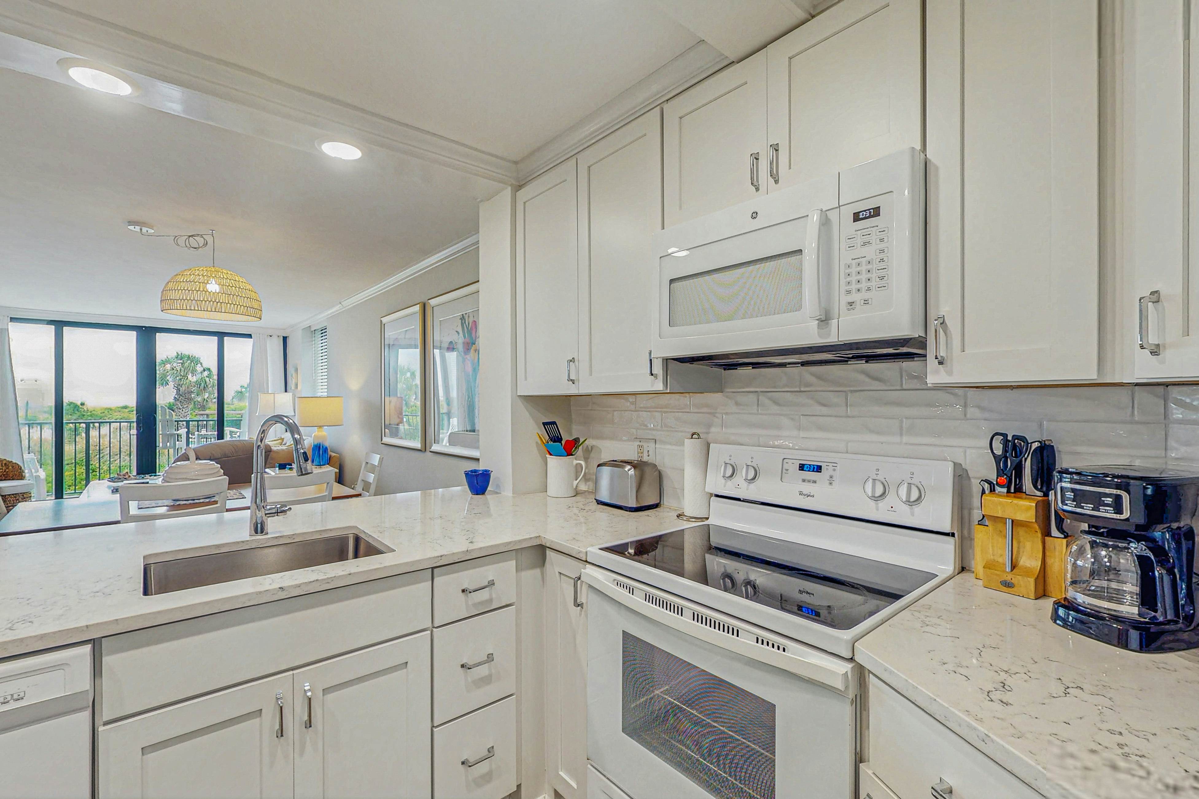 ABSV141 Sands Villa 125