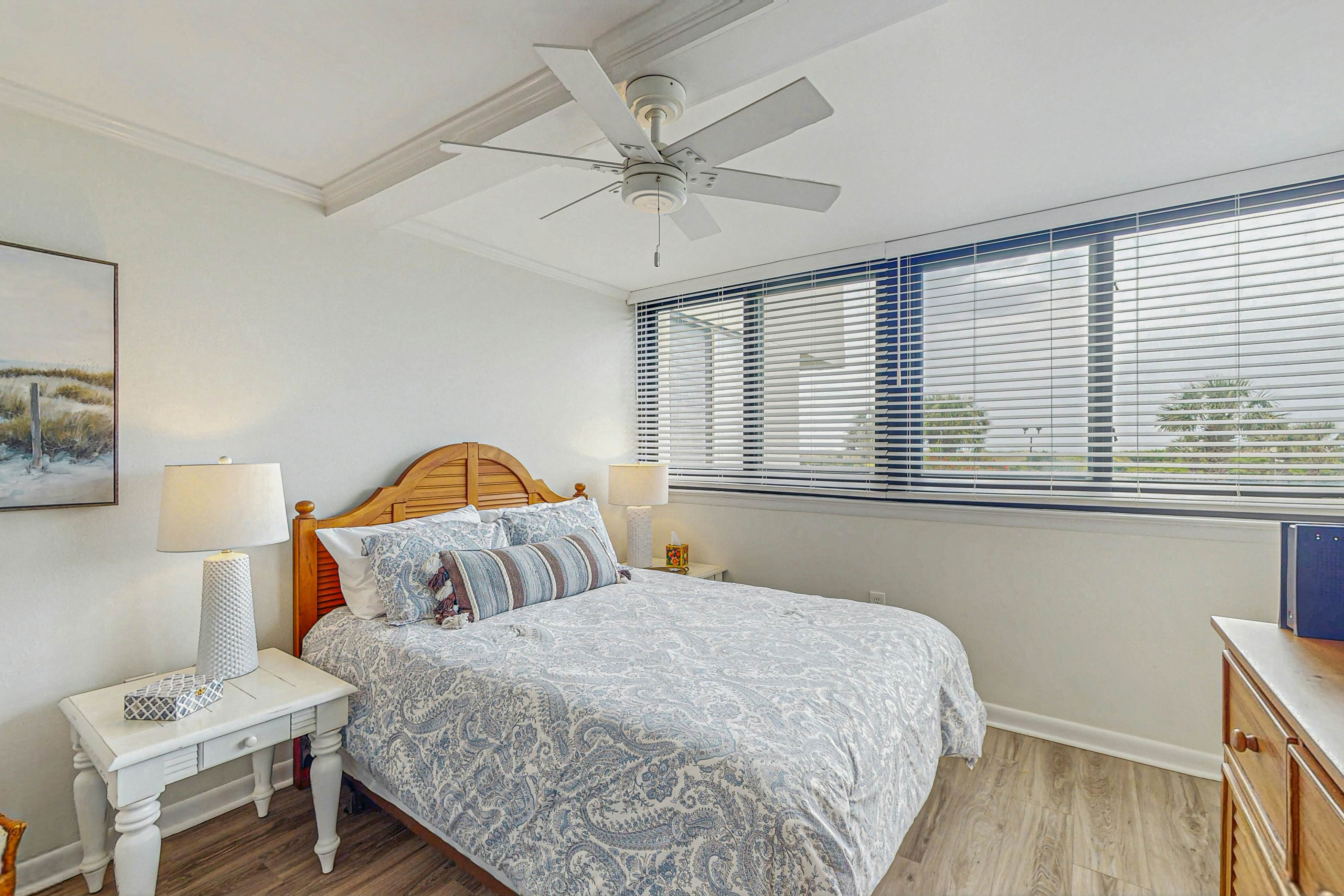 ABSV141 Sands Villa 125