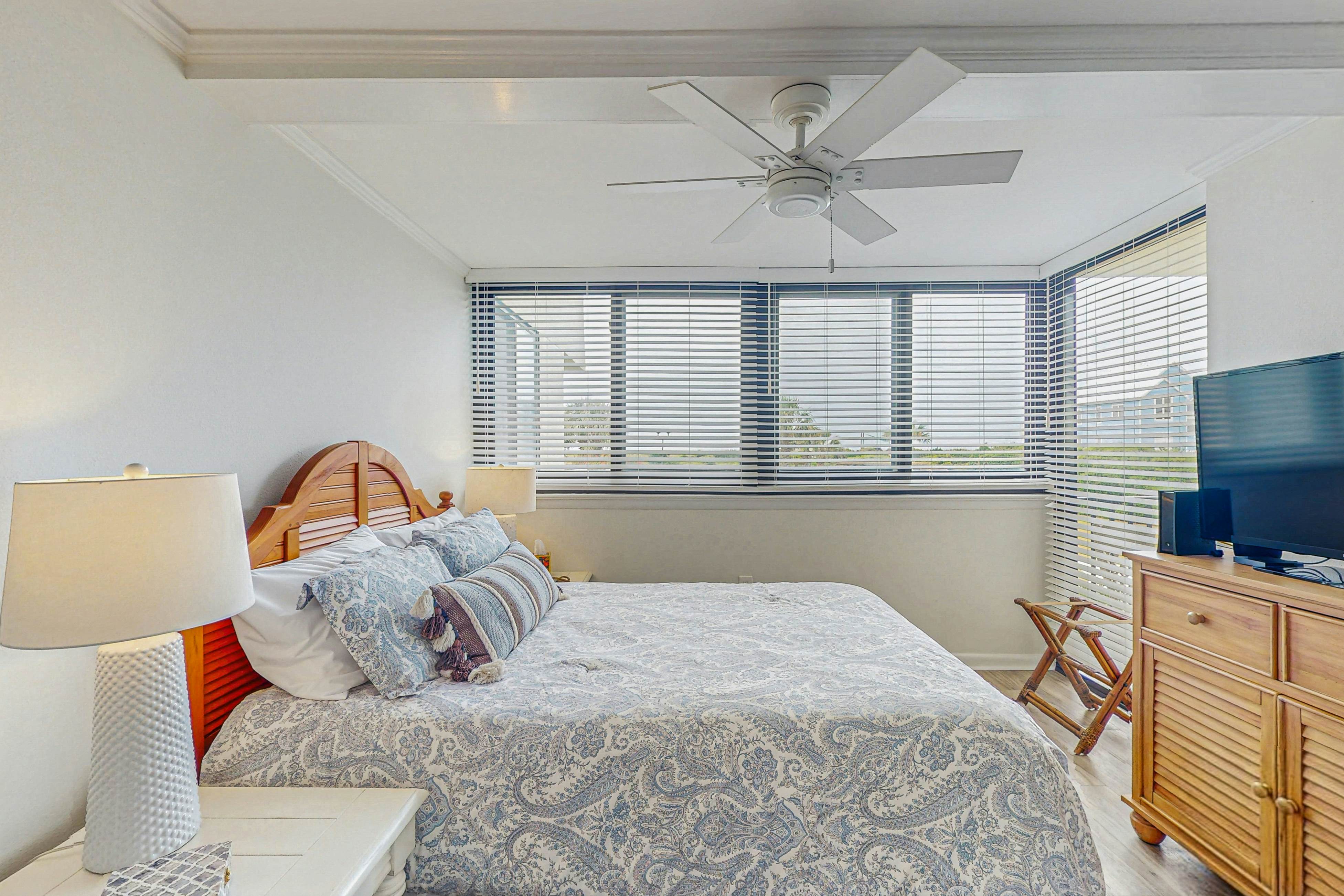 ABSV141 Sands Villa 125