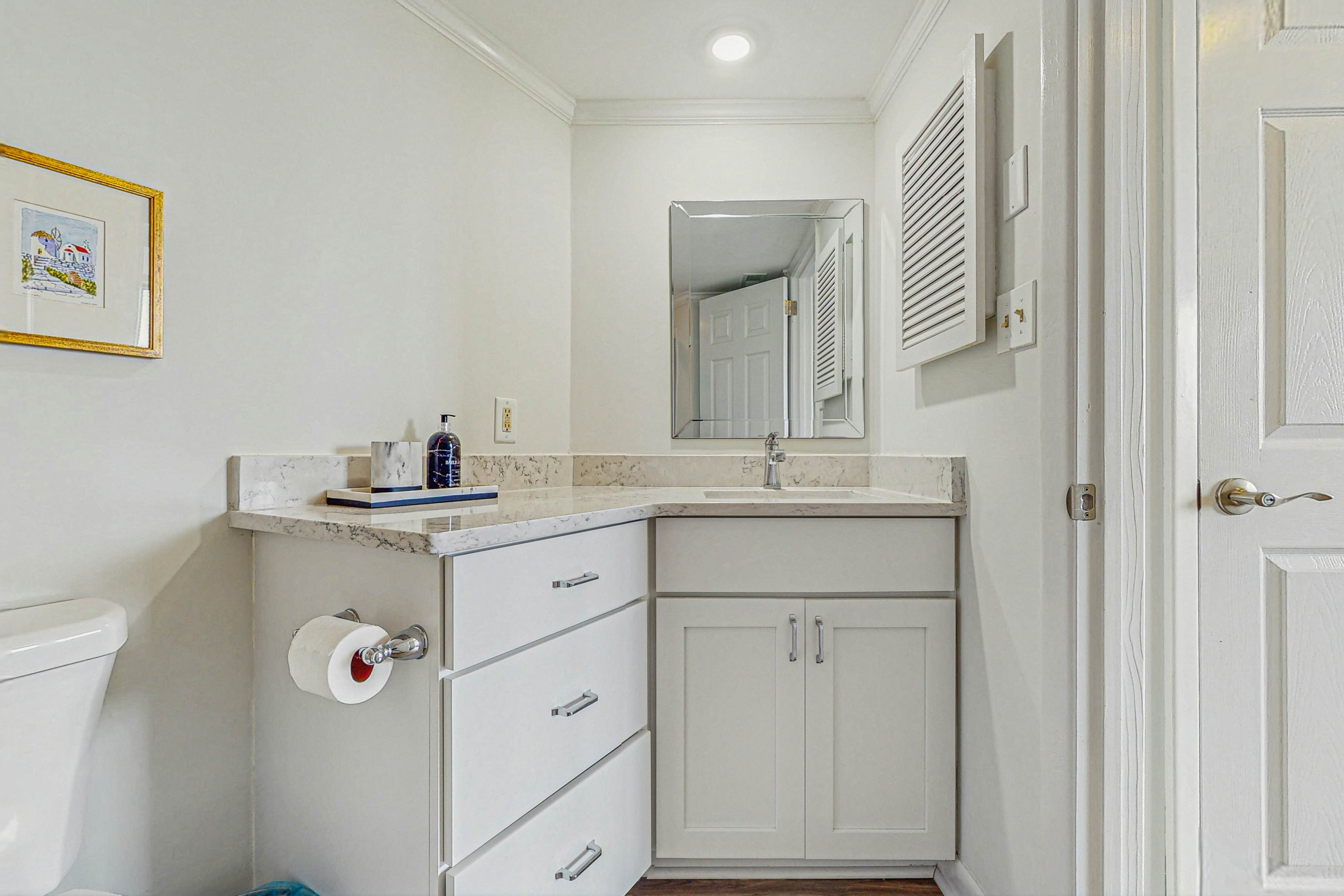 ABSV141 Sands Villa 125