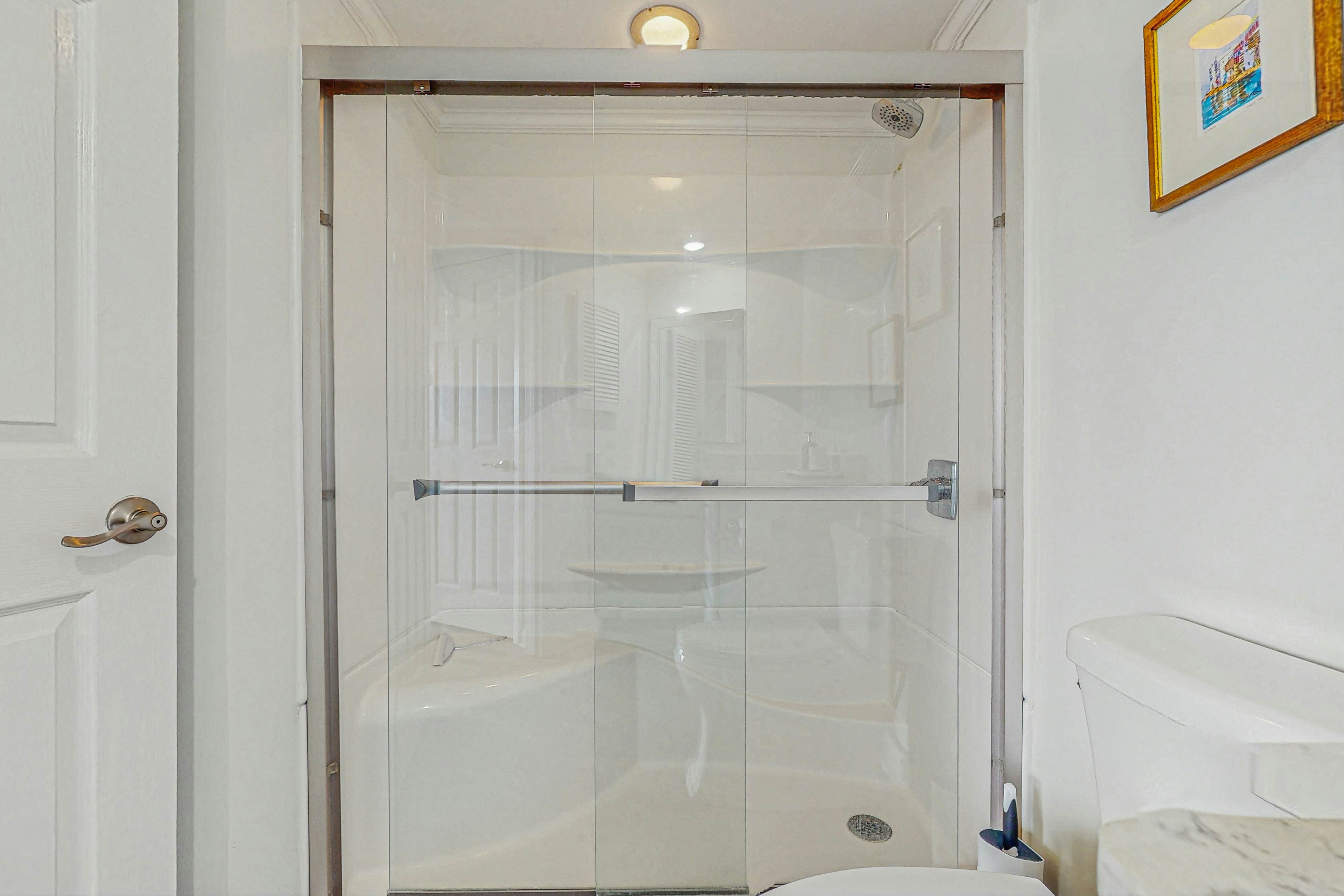 ABSV141 Sands Villa 125