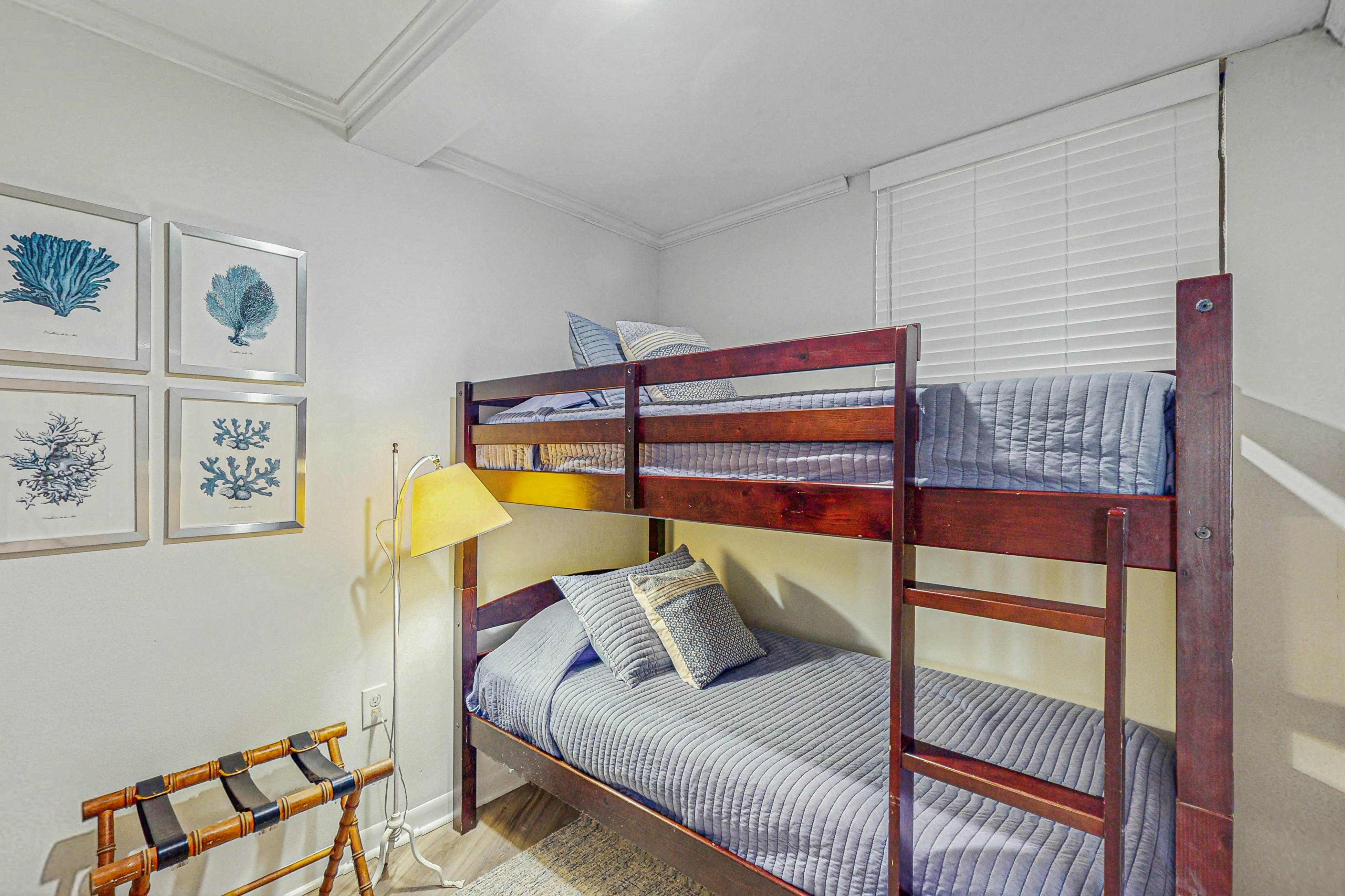 ABSV141 Sands Villa 125