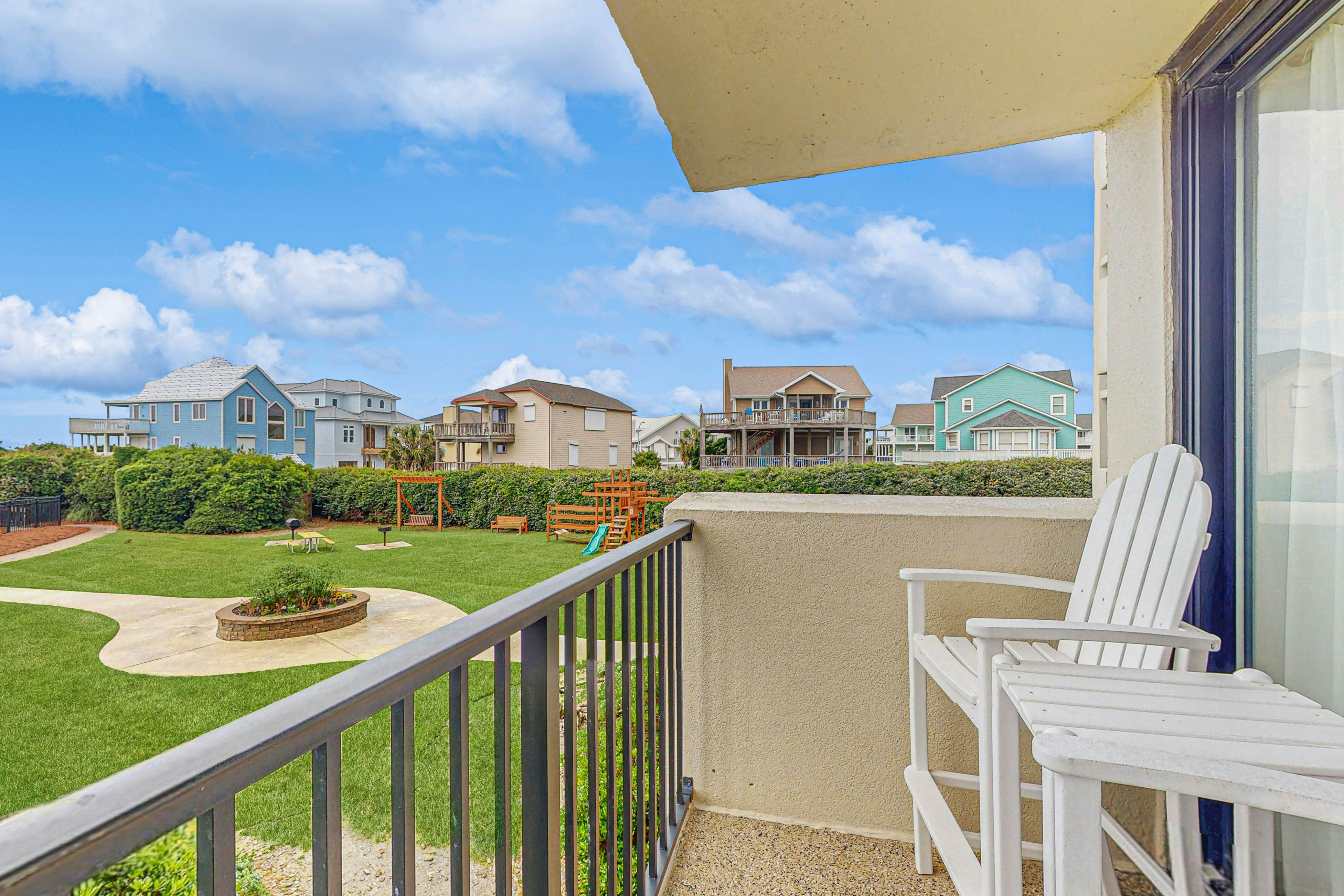 ABSV141 Sands Villa 125