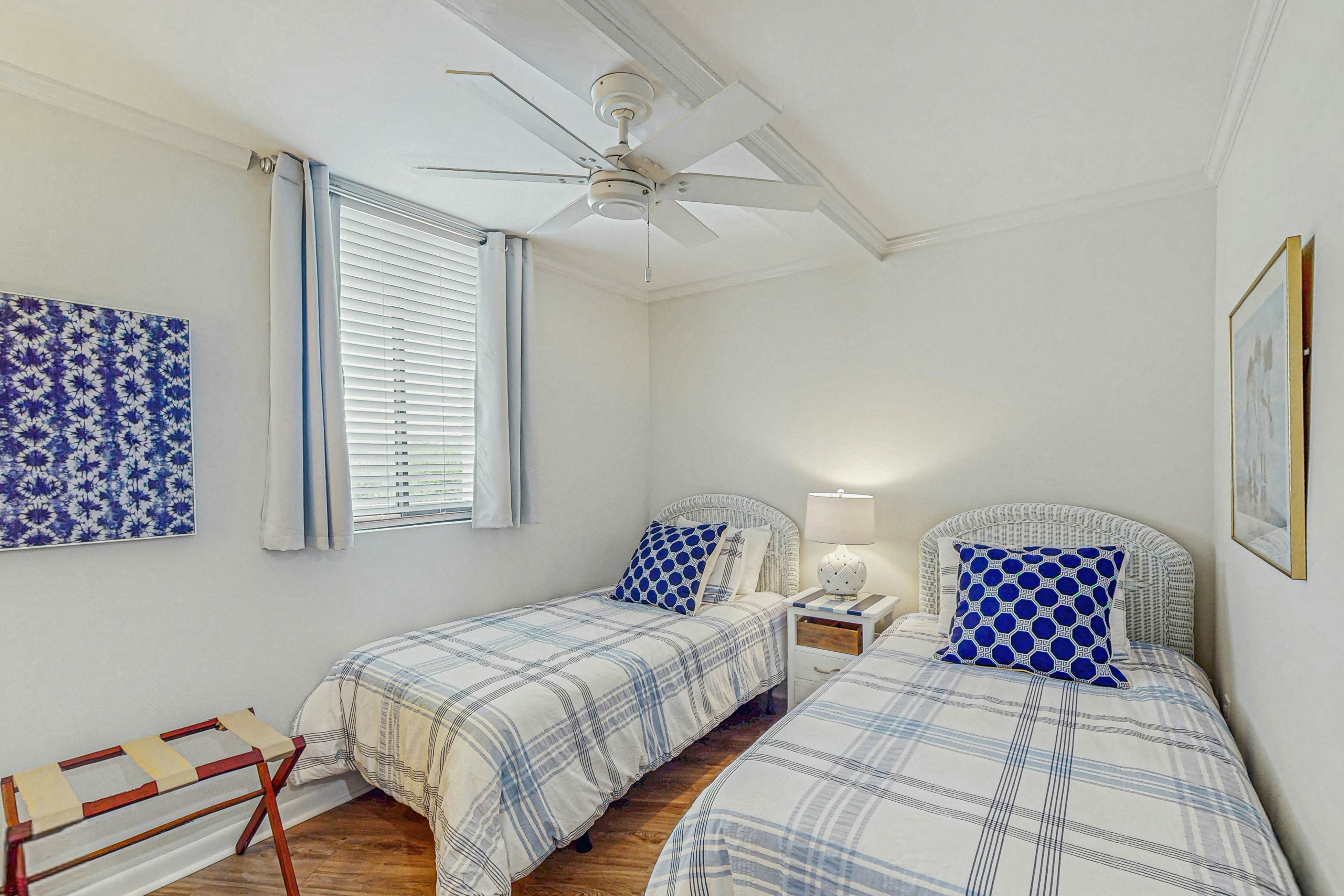 ABSV141 Sands Villa 125