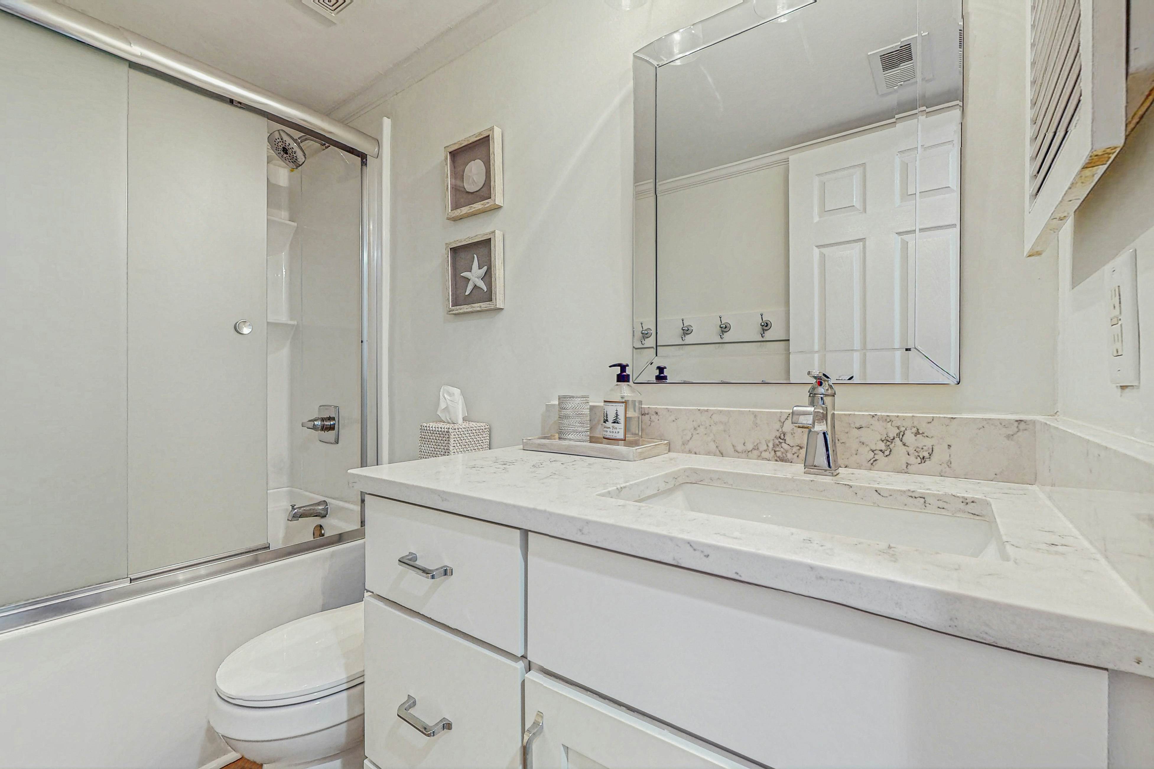 ABSV141 Sands Villa 125