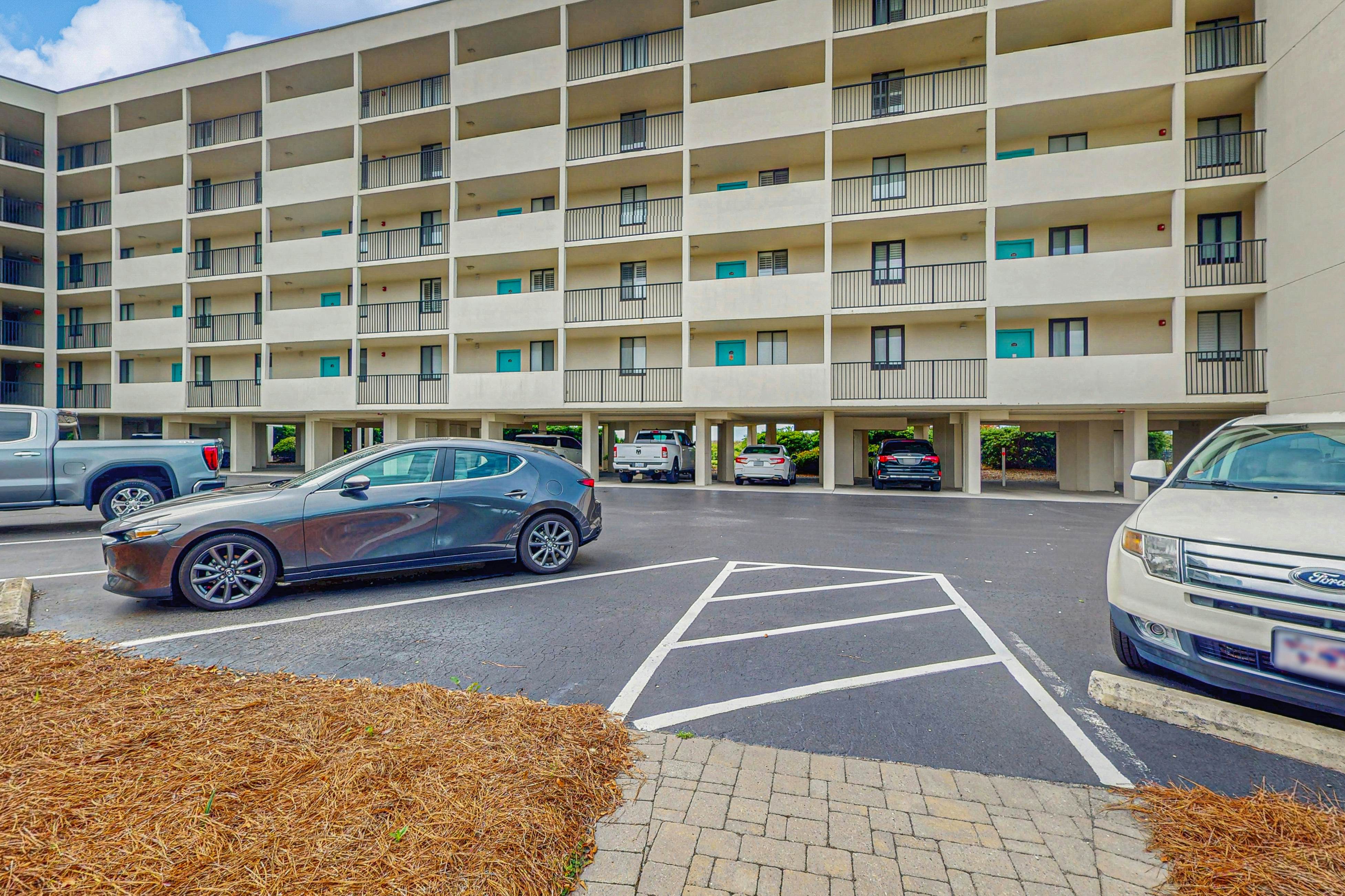 ABSV141 Sands Villa 125