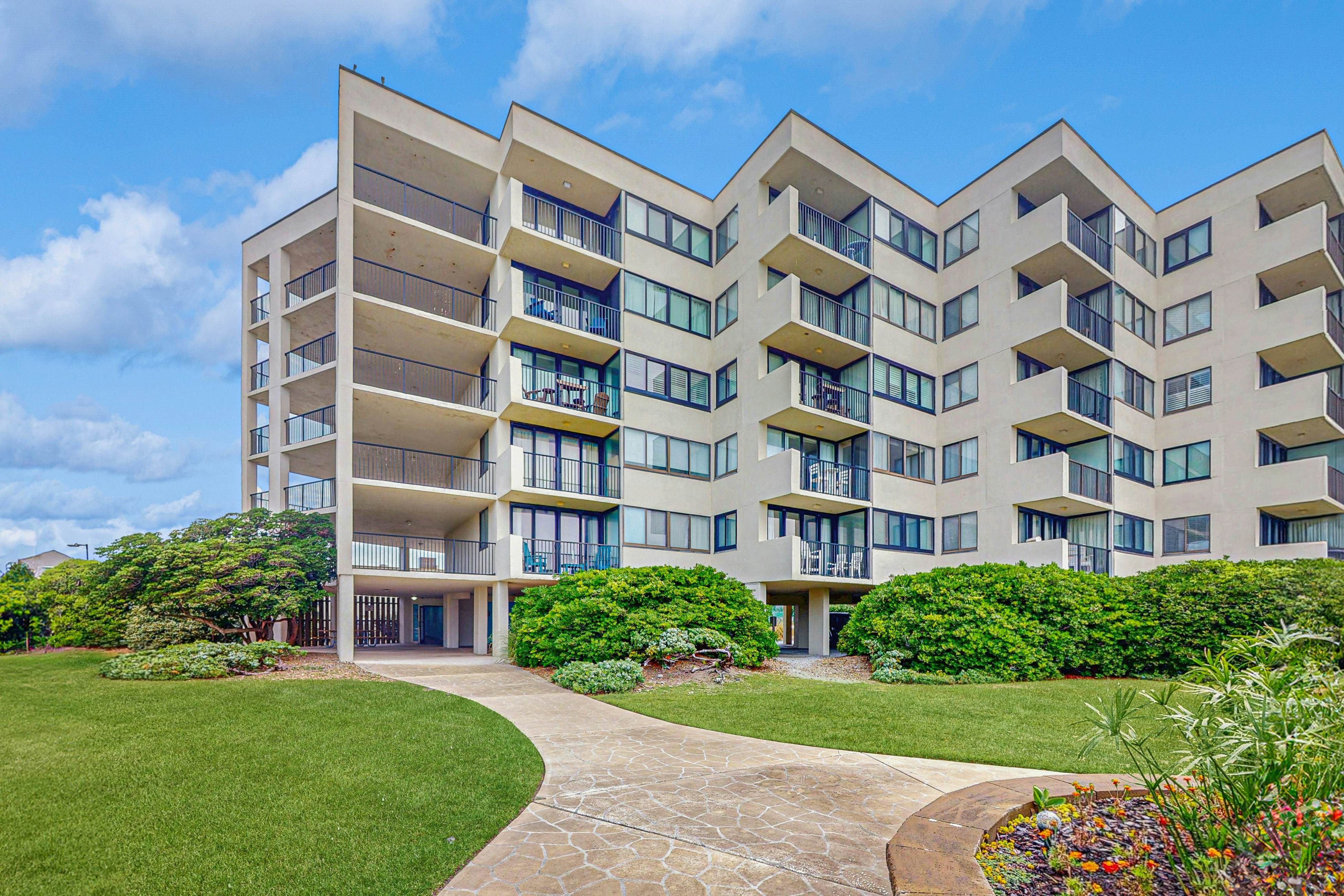 ABSV141 Sands Villa 125