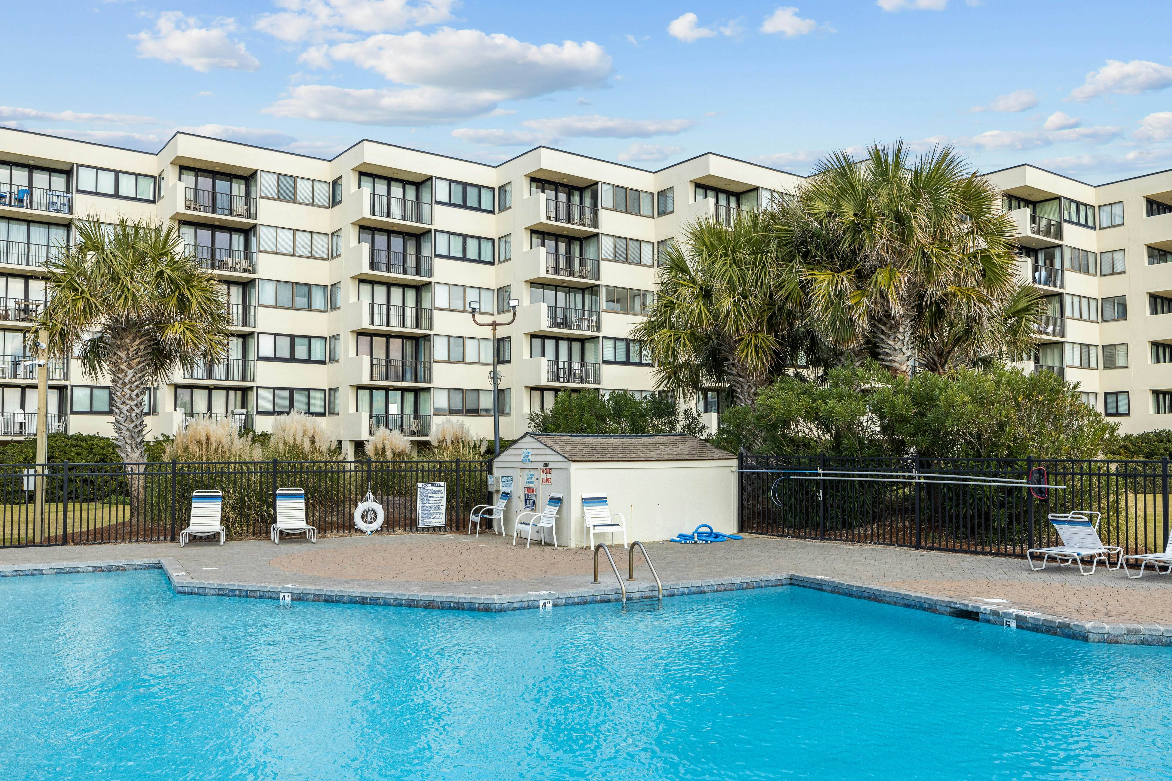 ABSV141 Sands Villa 125