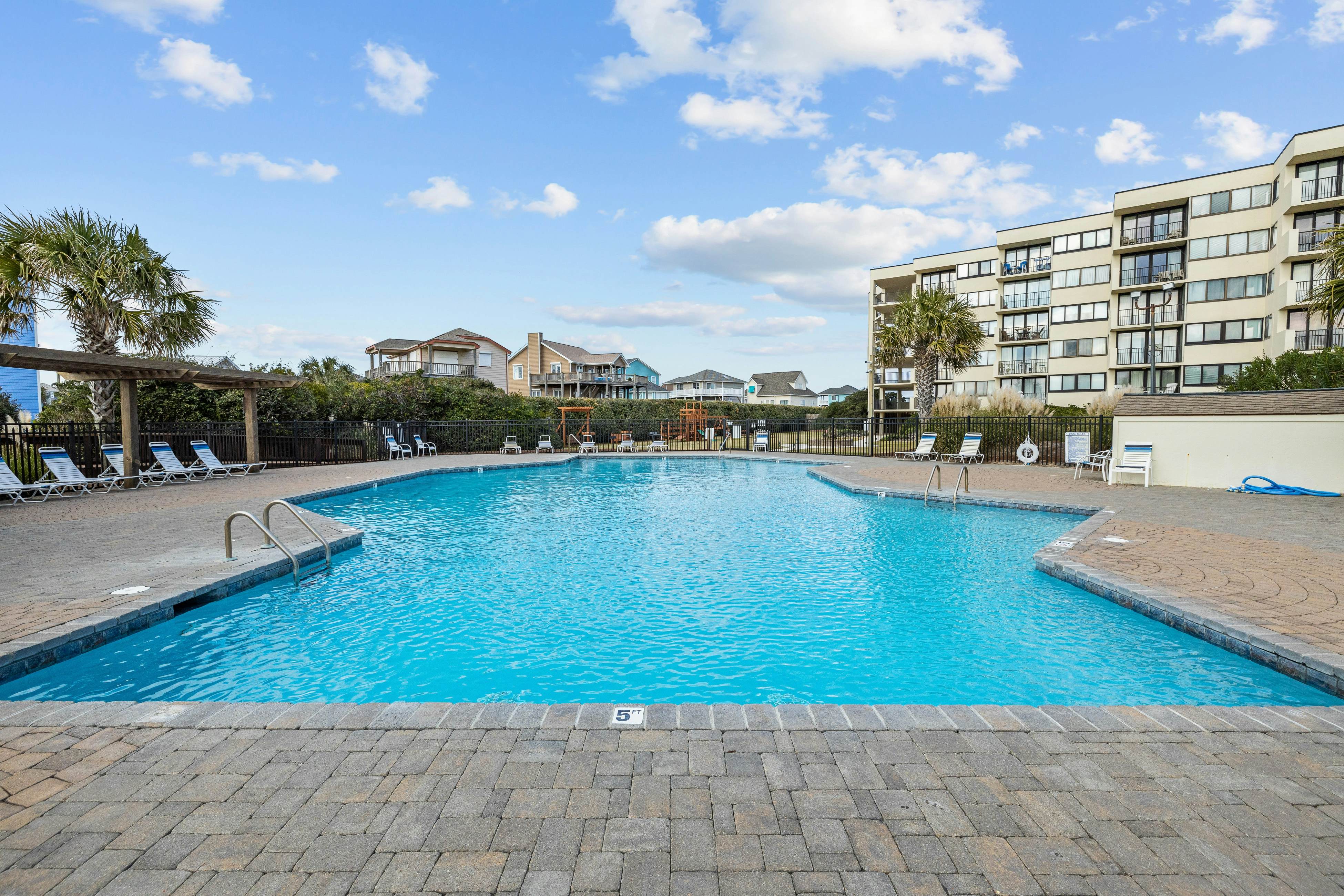 ABSV141 Sands Villa 125