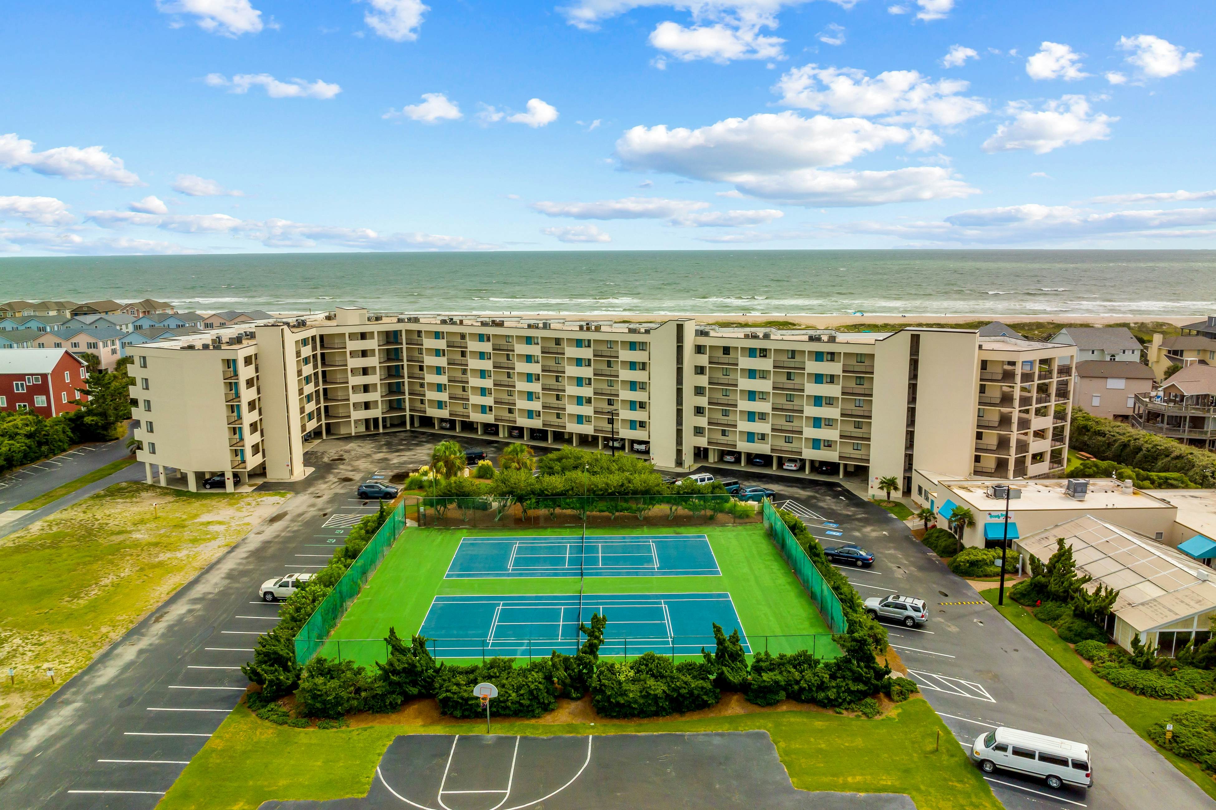 ABSV141 Sands Villa 125