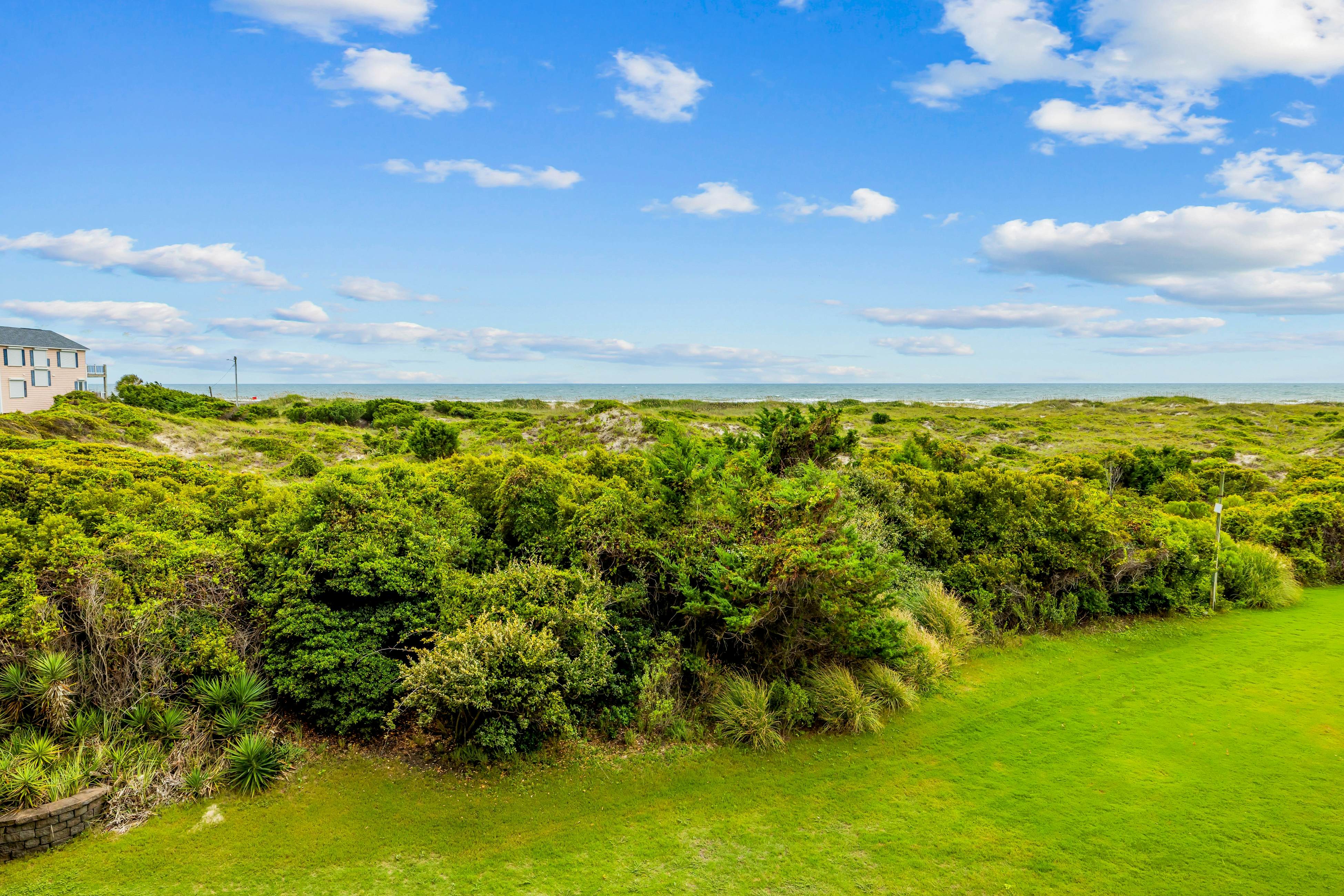 ABSV141 Sands Villa 125