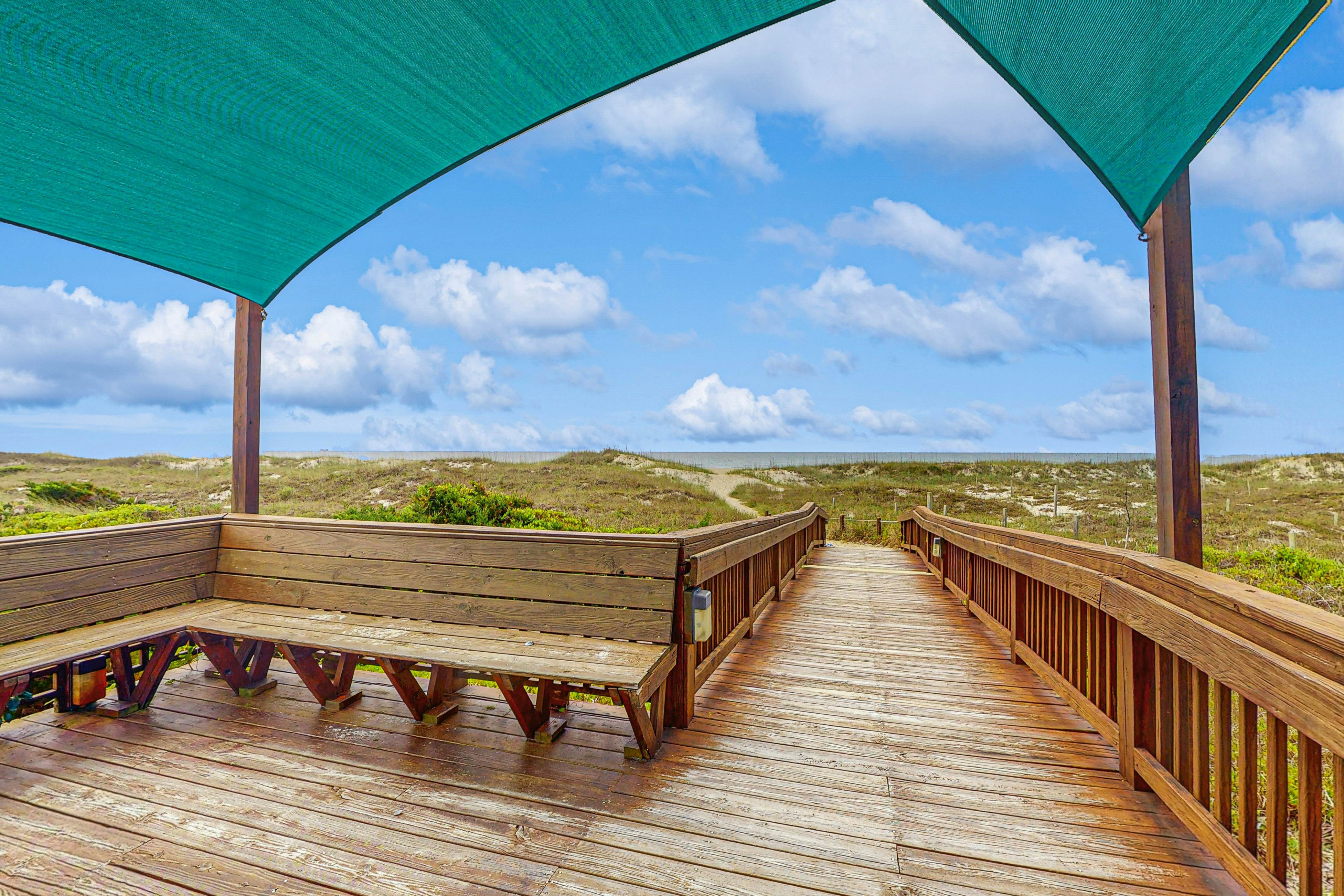 ABSV141 Sands Villa 125