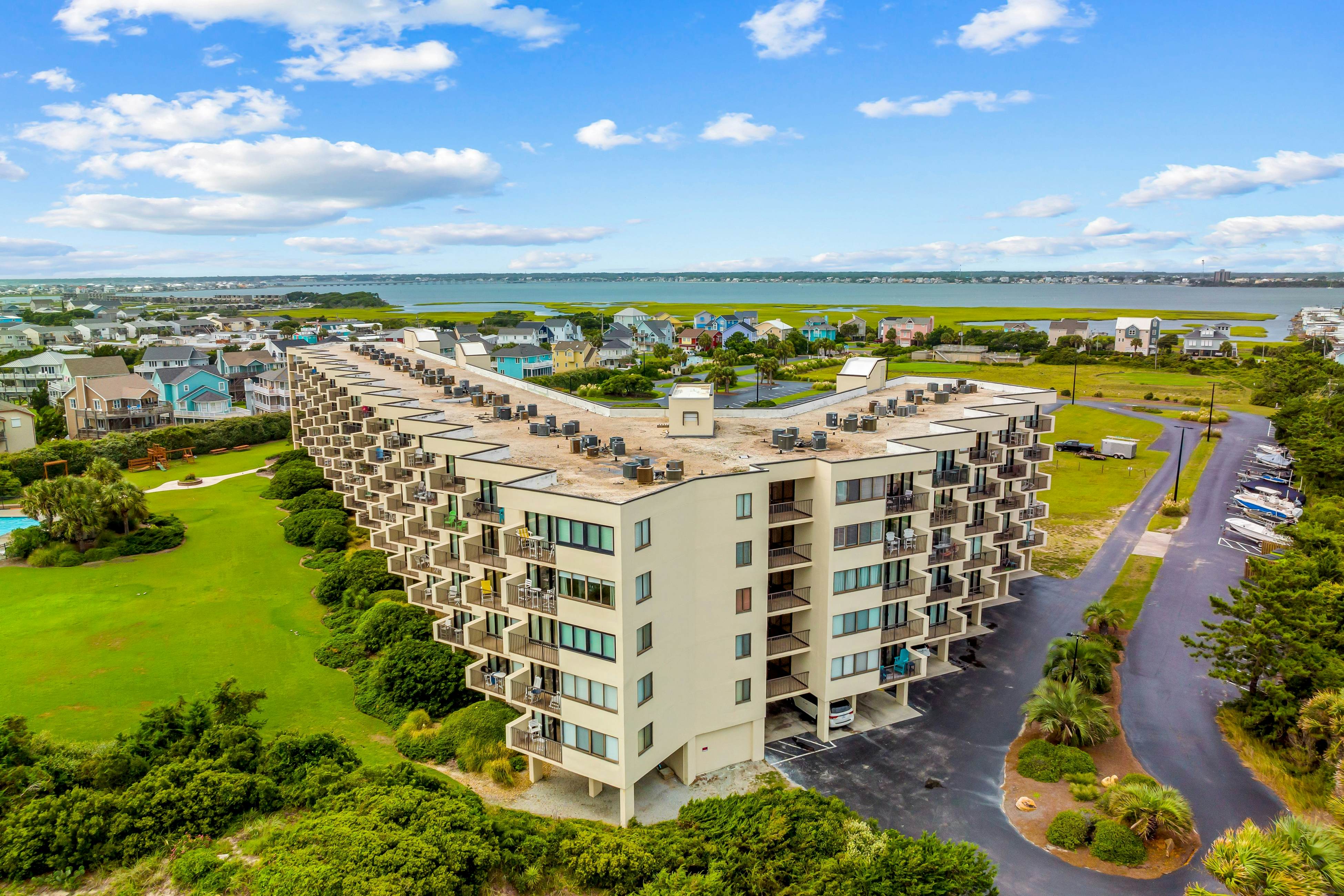 ABSV141 Sands Villa 125