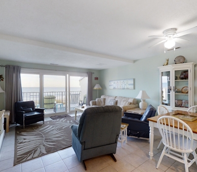 PKBSC02 Bogue Shore Club 208