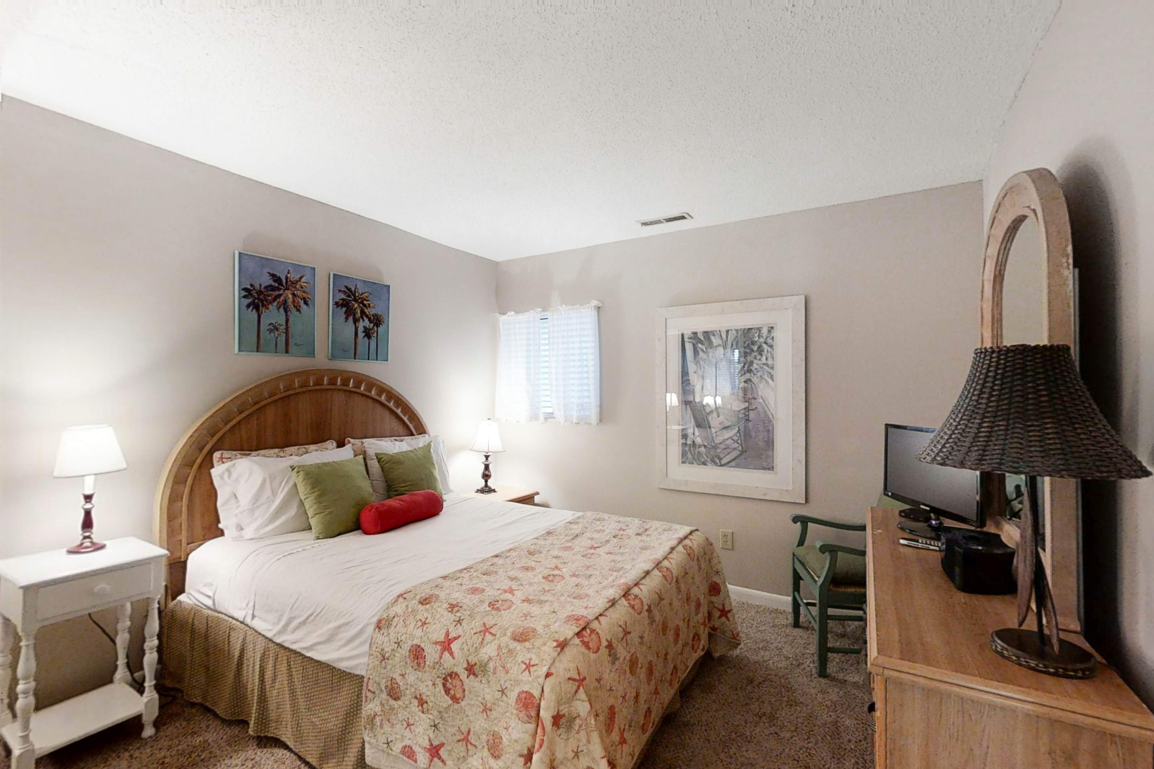 PKBSC02 Bogue Shore Club 208