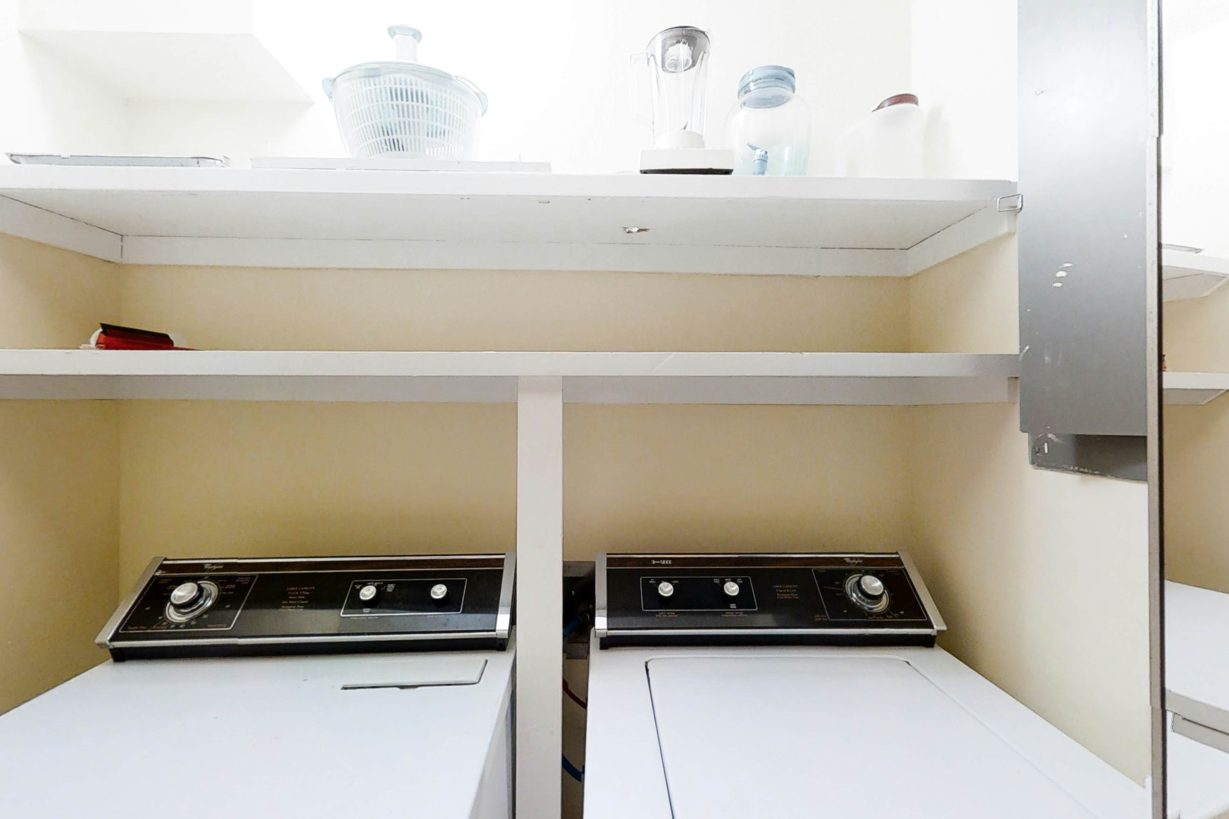 PKBSC02 Bogue Shore Club 208