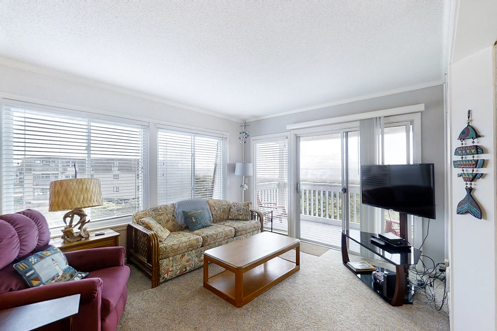 ABPAB90 A Place At The Beach 371