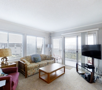 ABPAB90 A Place At The Beach 371