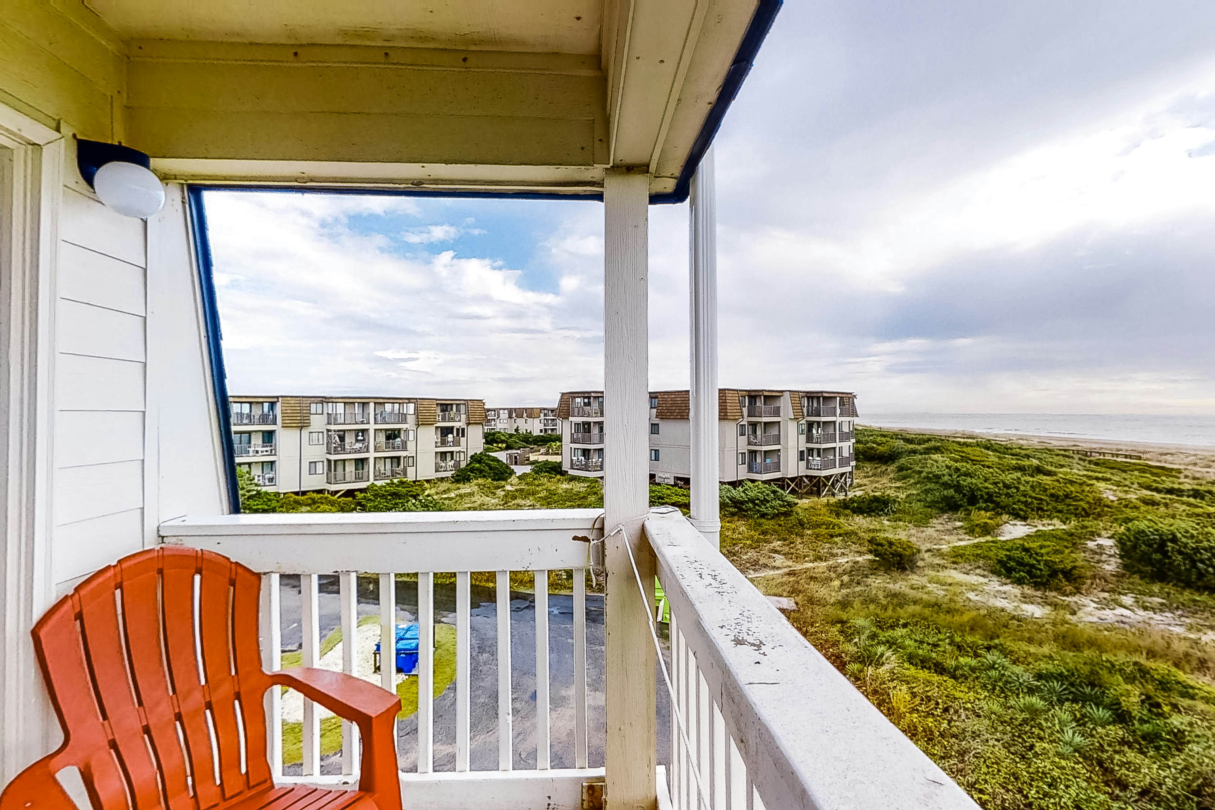 ABPAB90 A Place At The Beach 371