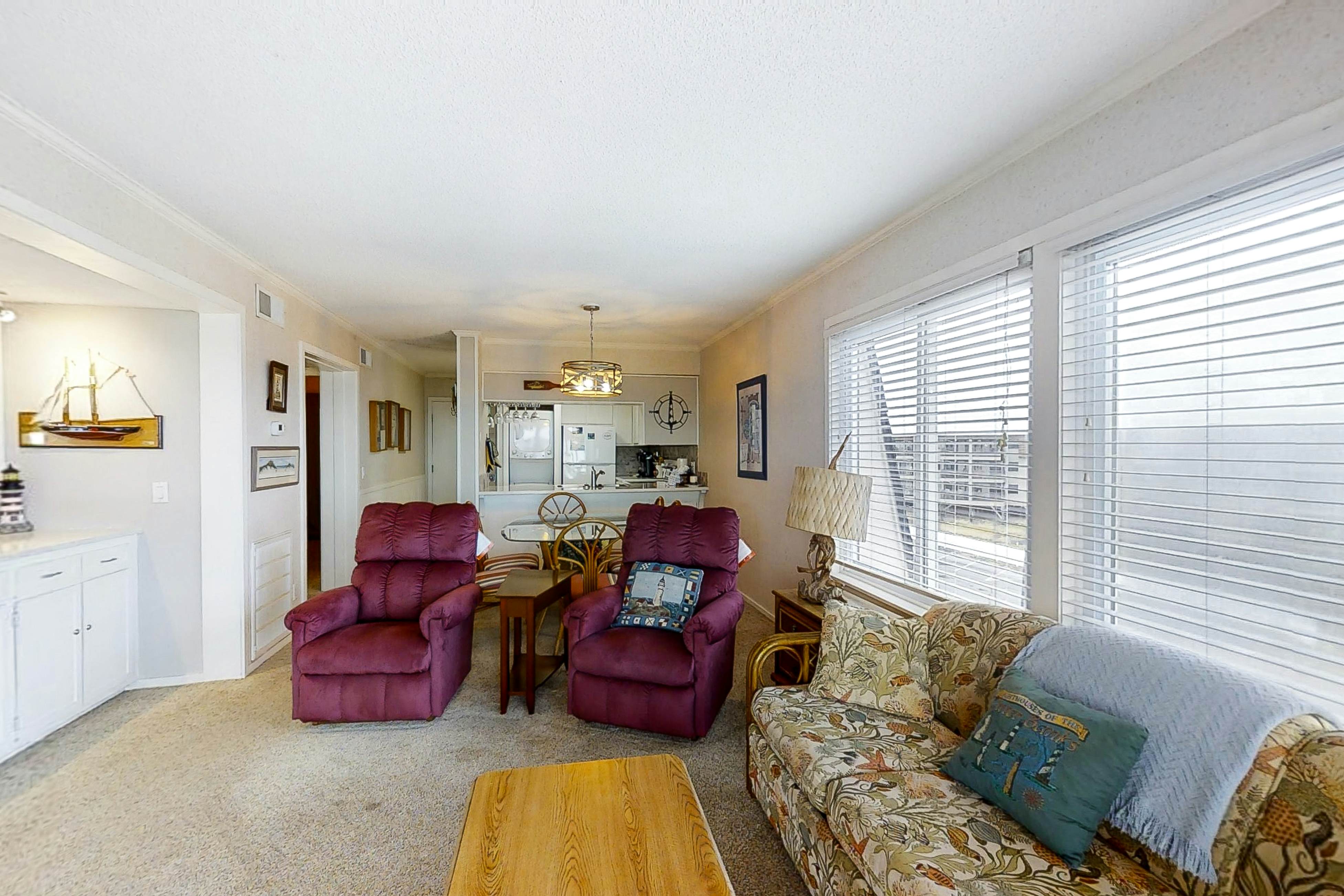 ABPAB90 A Place At The Beach 371