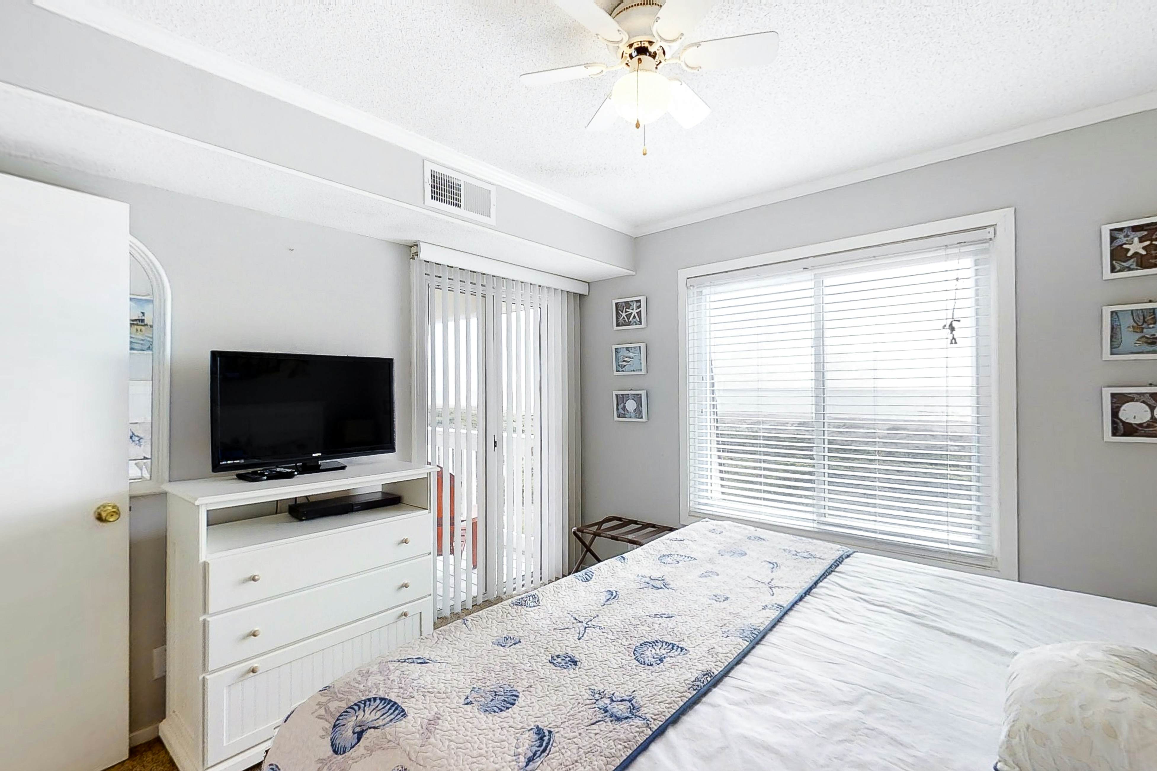 ABPAB90 A Place At The Beach 371