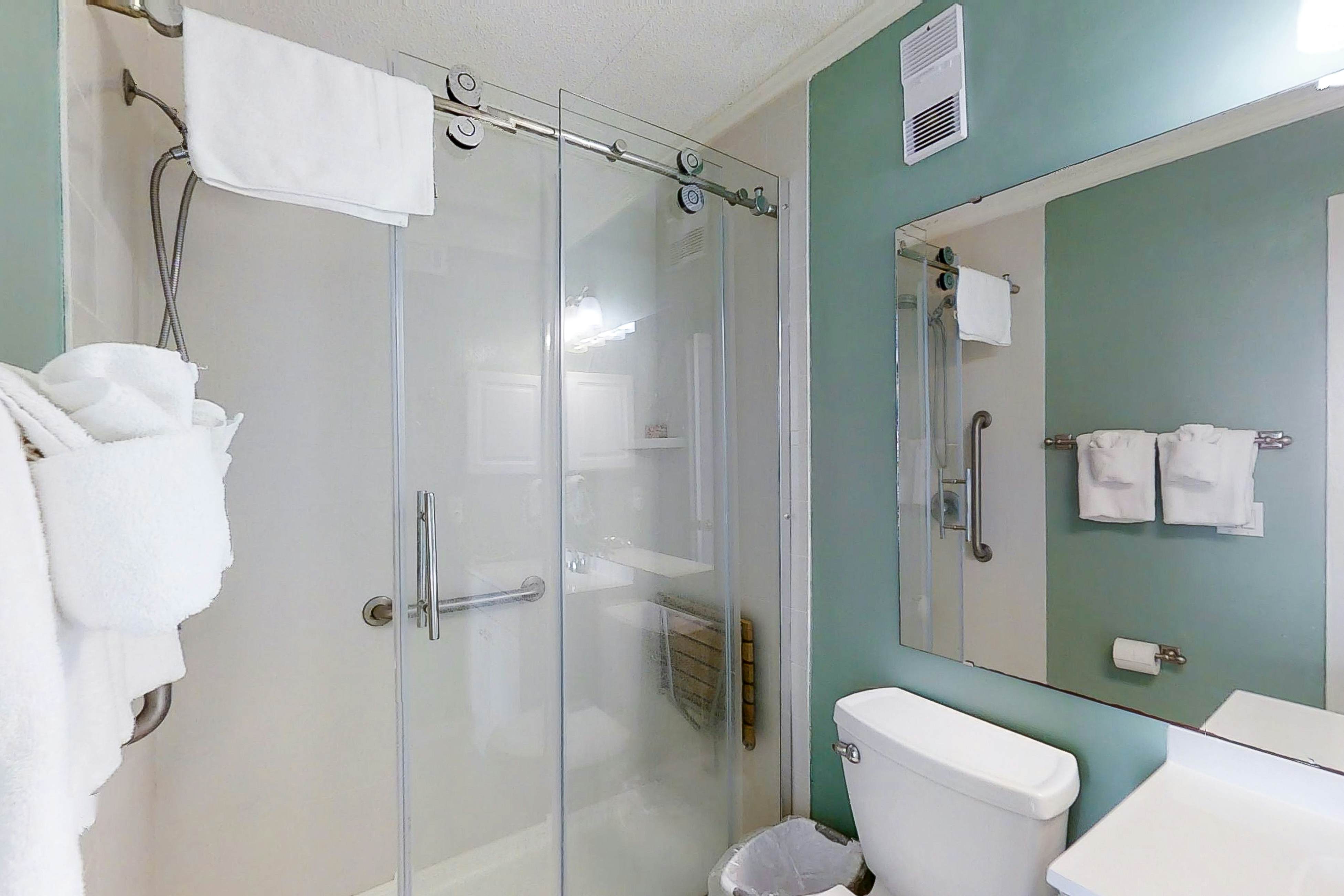 ABPAB90 A Place At The Beach 371