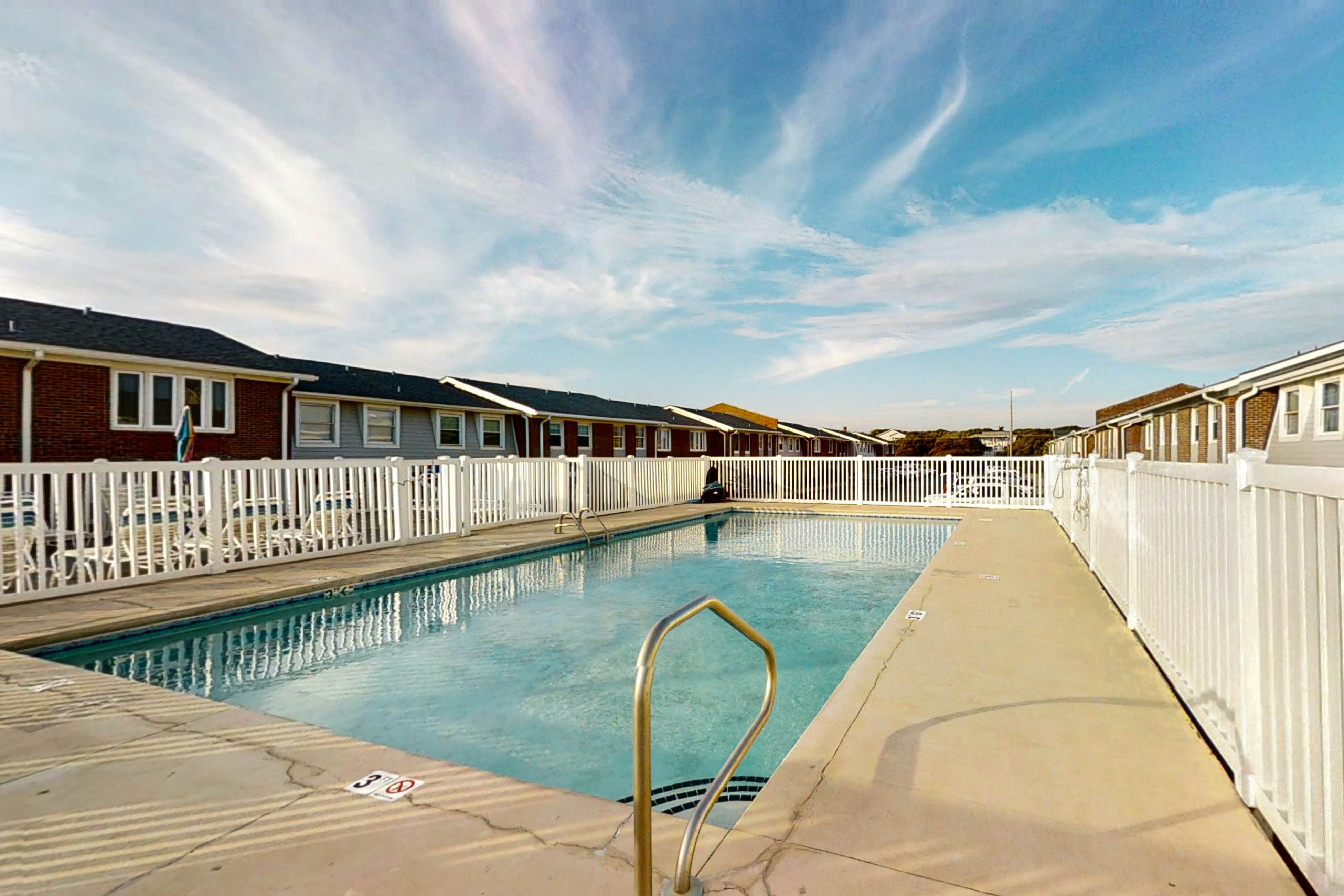 PKT10 Pine Knoll Townes #2