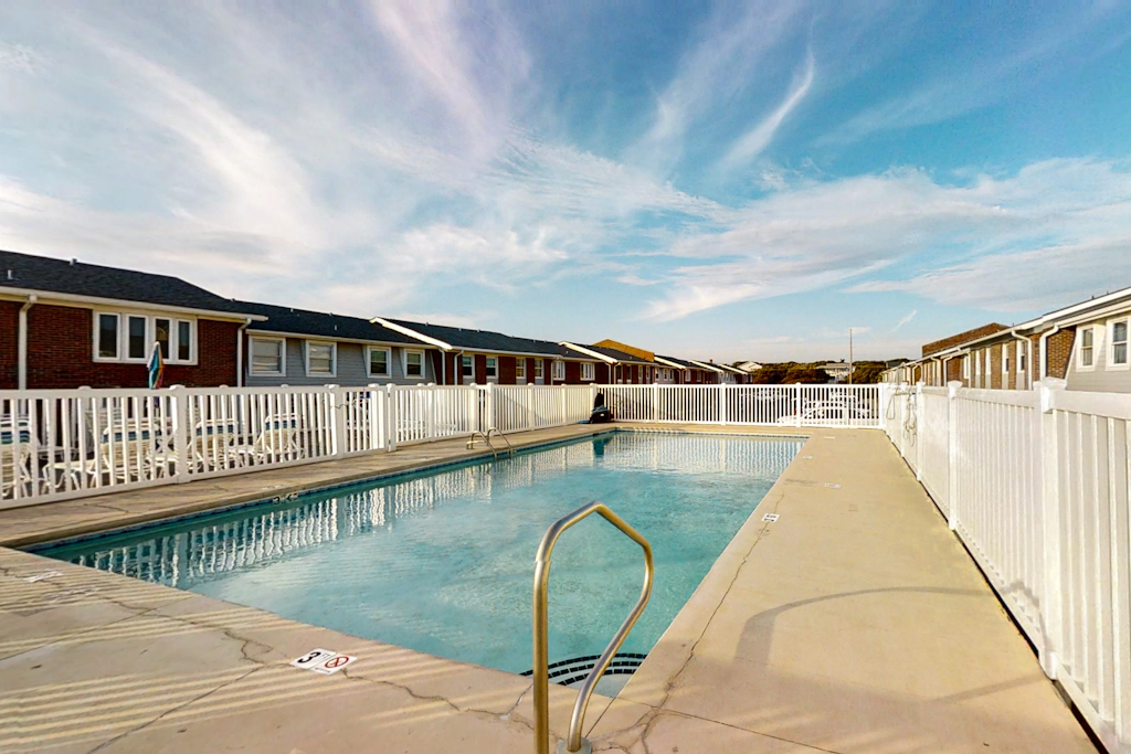 PKT10 Pine Knoll Townes #2