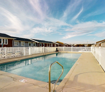 PKT10 Pine Knoll Townes #2